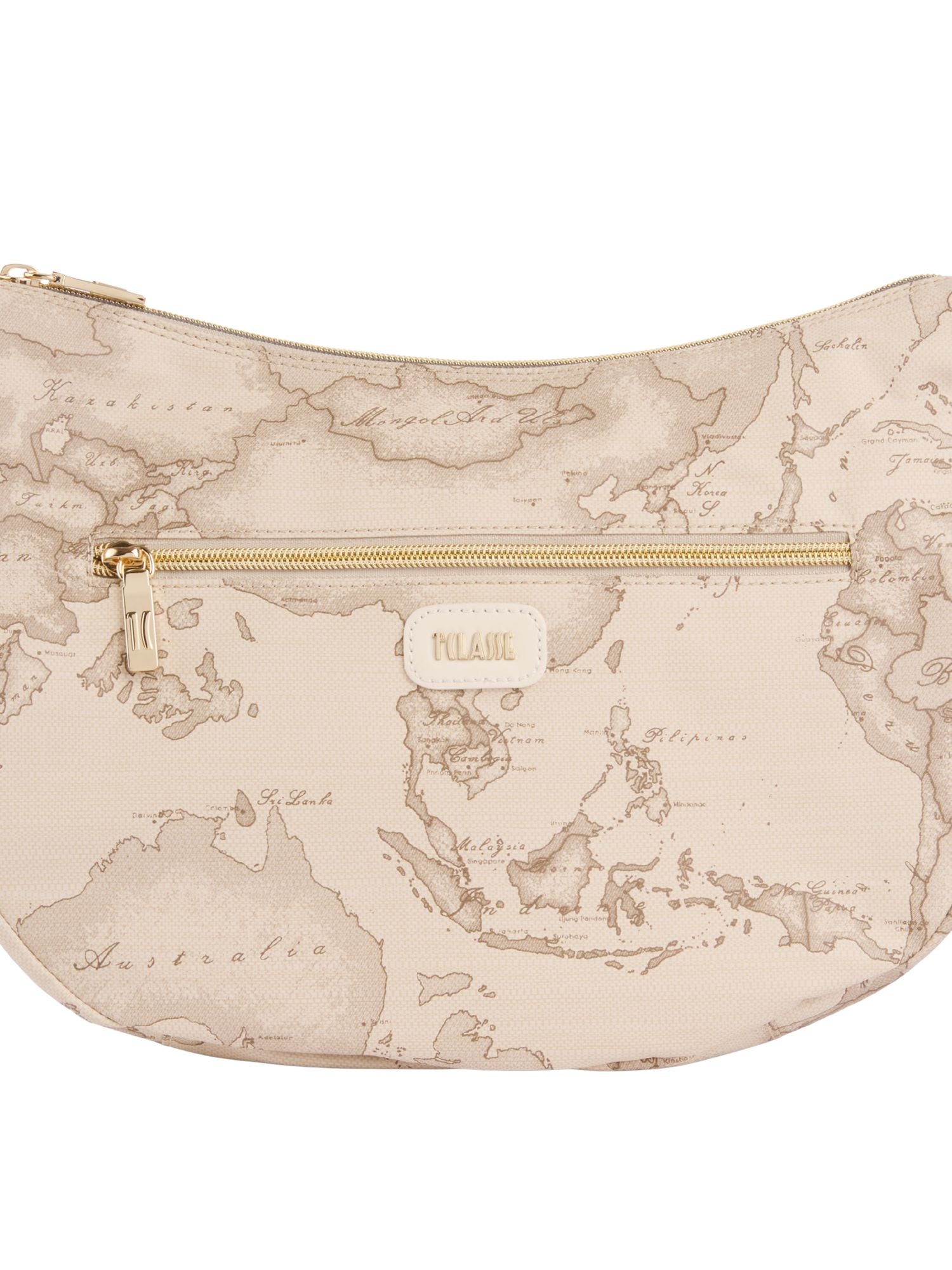le559427 - Borsa - ALVIERO MARTINI