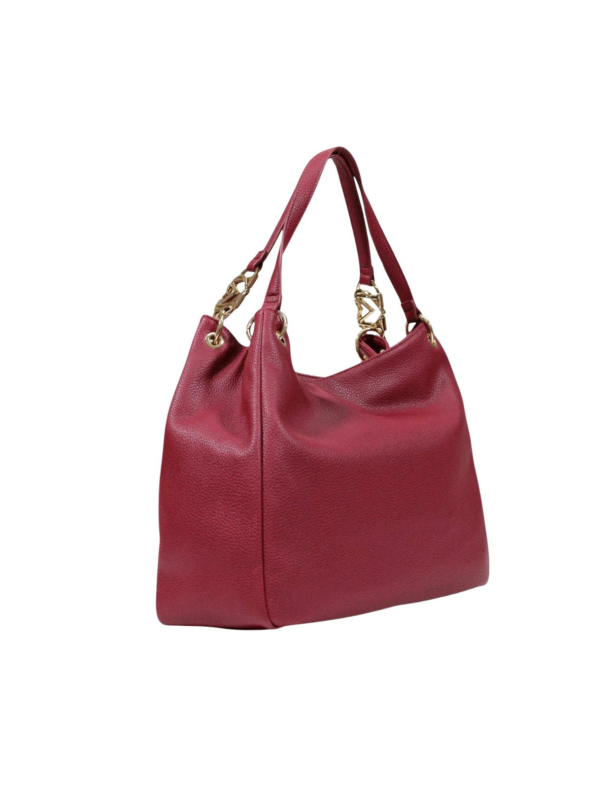 JC4014PP1PLB - Borsa - LOVE MOSCHINO
