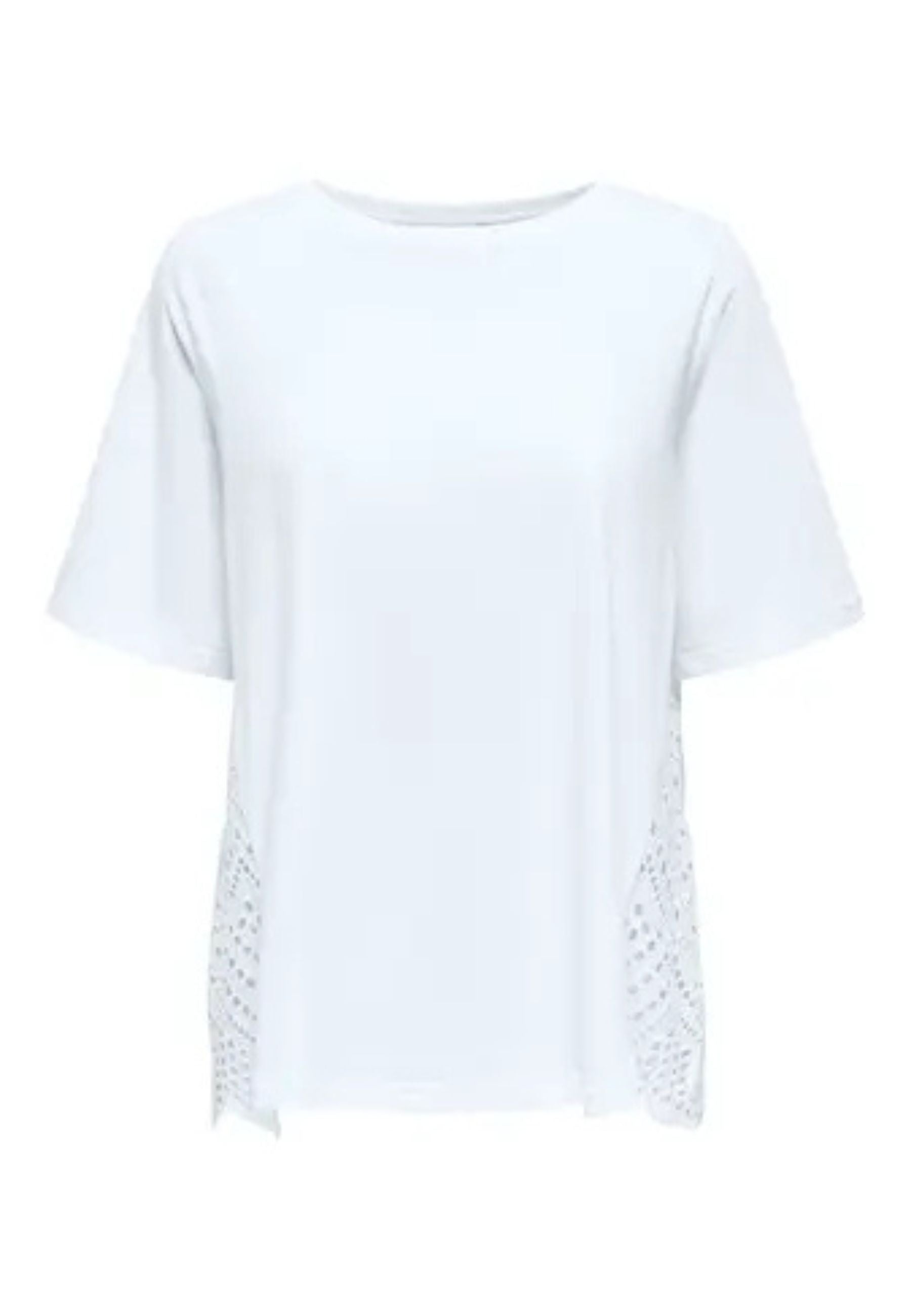 15347786 - Maglia - ONLY