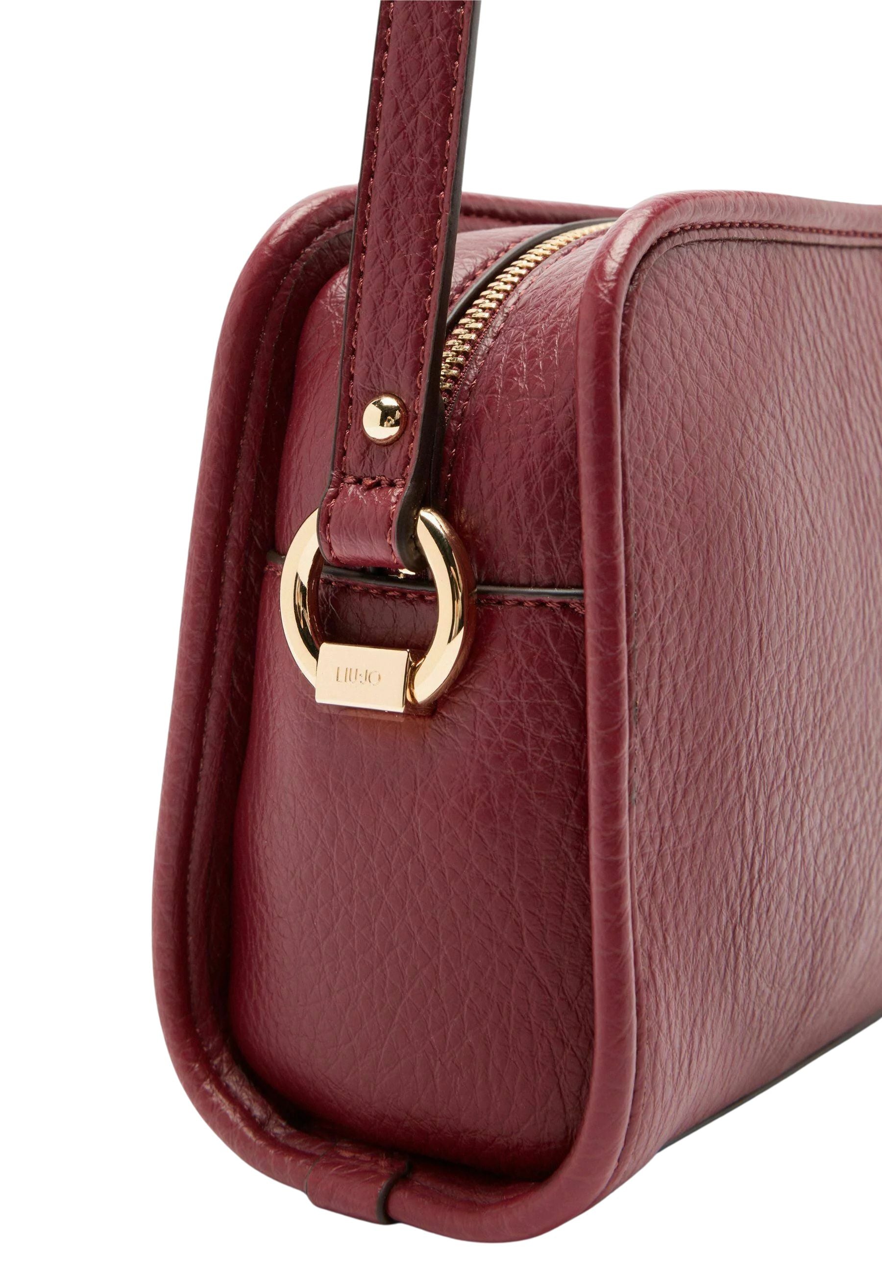 AF5036E0059 - Borsa - LIU JO