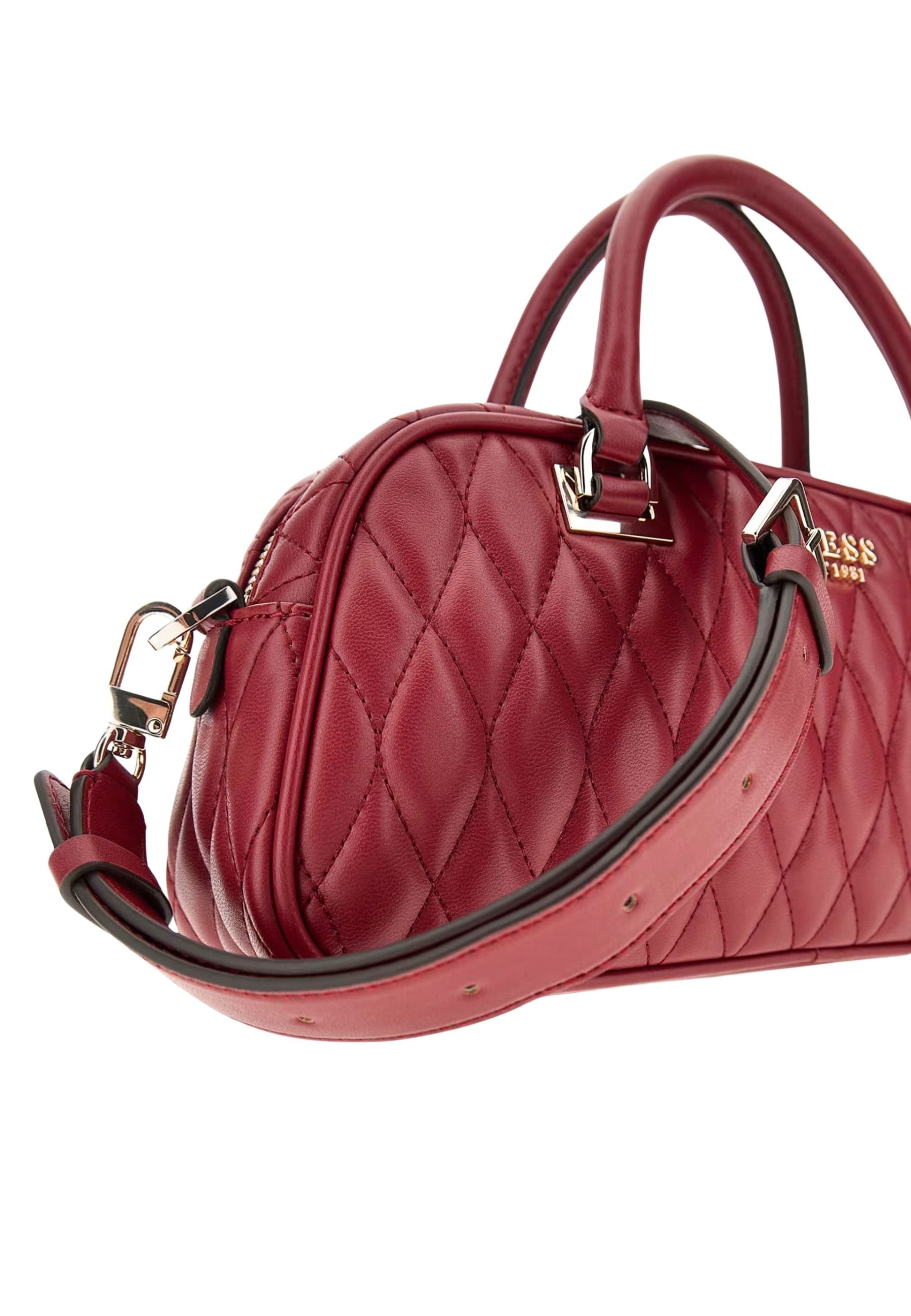HWQG8122050 - Borsa - guess