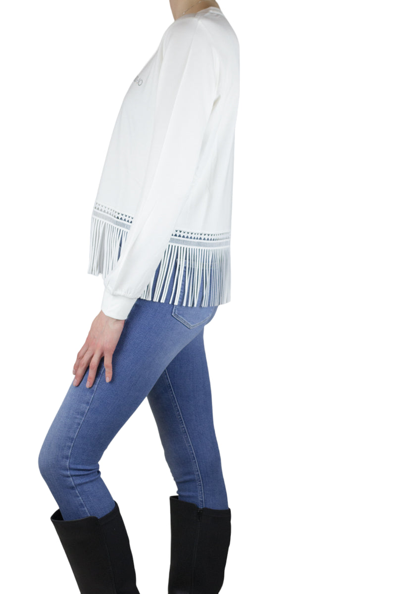 TA3149J5942 - Maglia - LIU JO