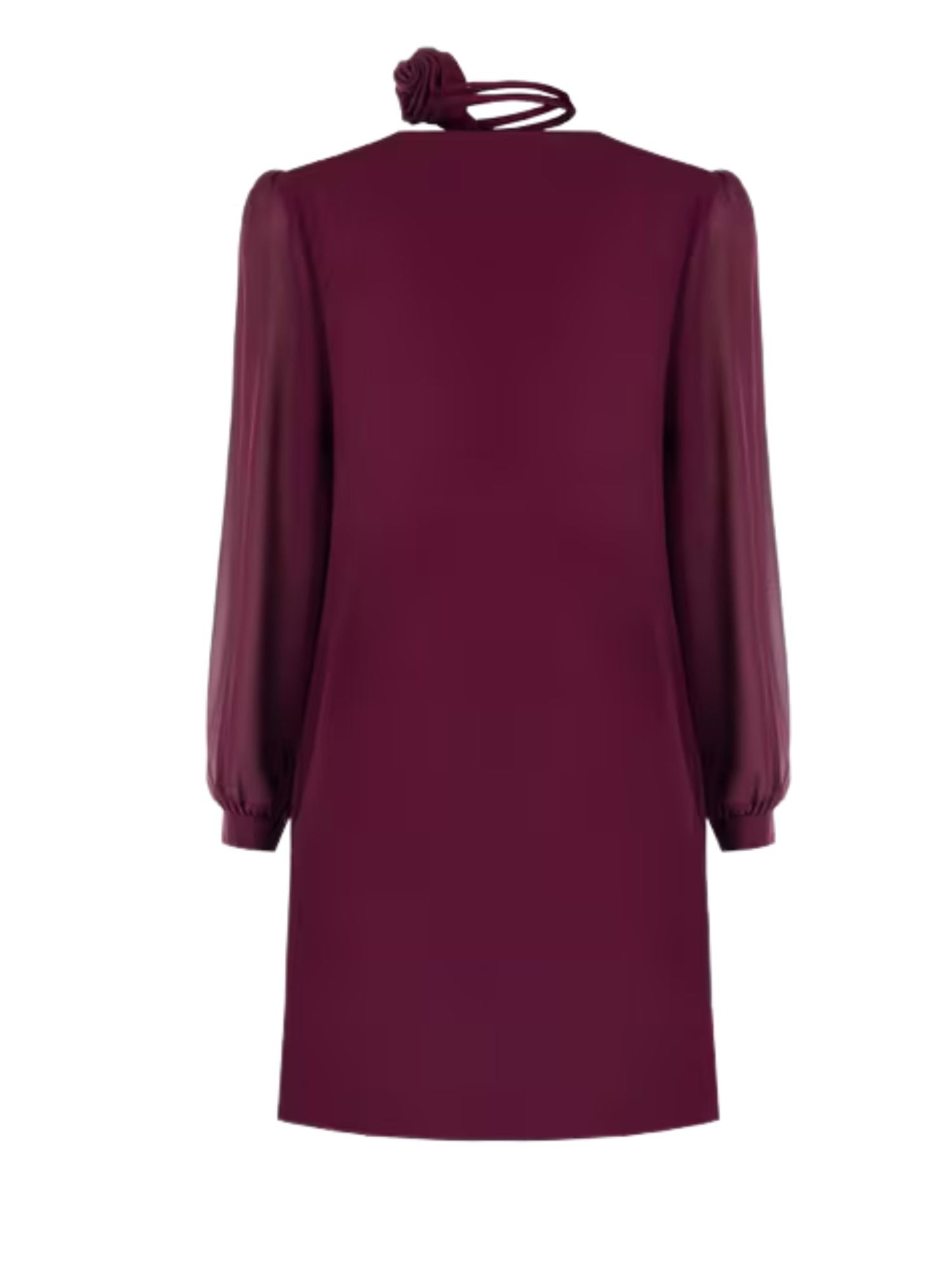 cfc0126757003 - Abiti - RINASCIMENTO