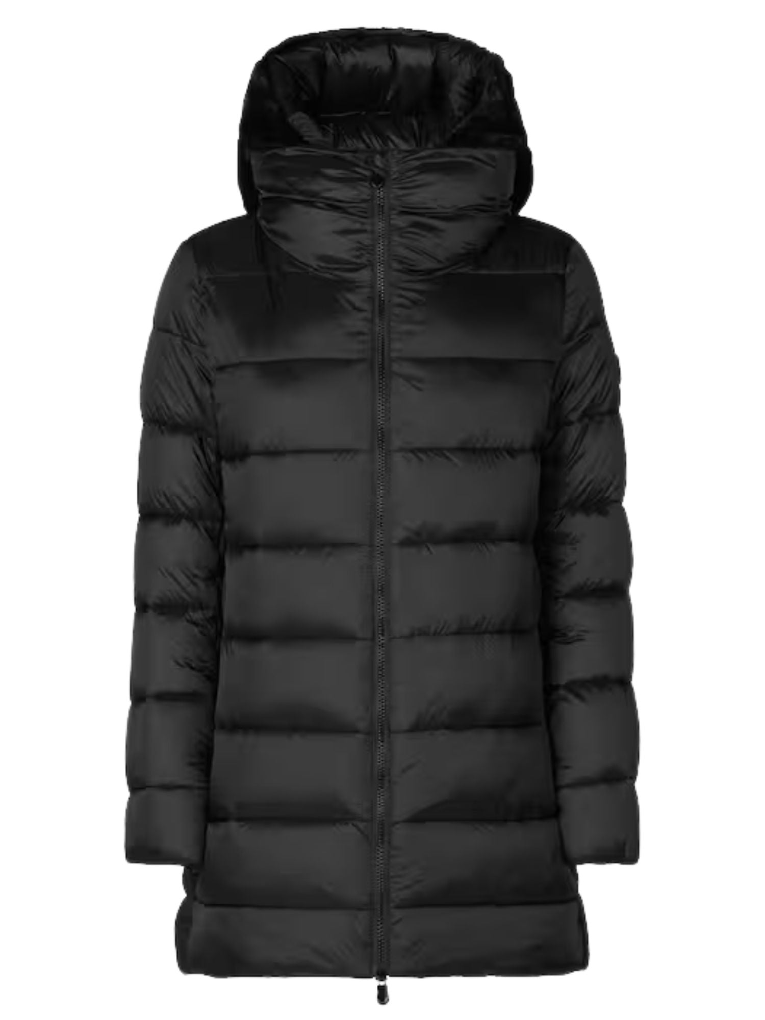 d4028w - Giubbino - SAVE THE DUCK