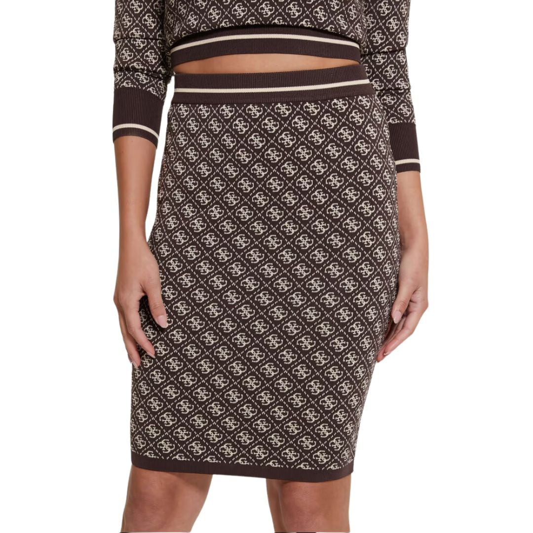 W4BD53Z37K0 - Gonna - guess