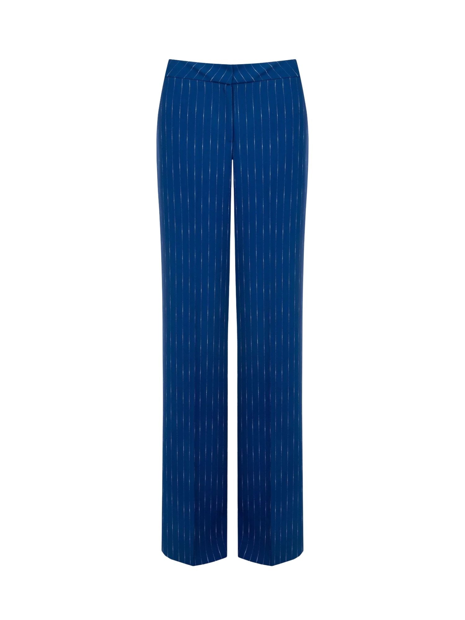 cfc0128027003 - Pantaloni - RINASCIMENTO