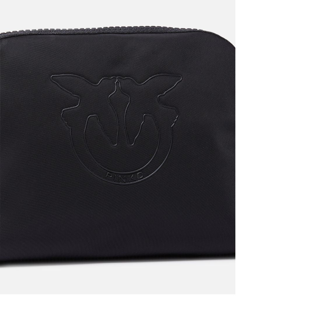 104531A29U - Borsa - PINKO