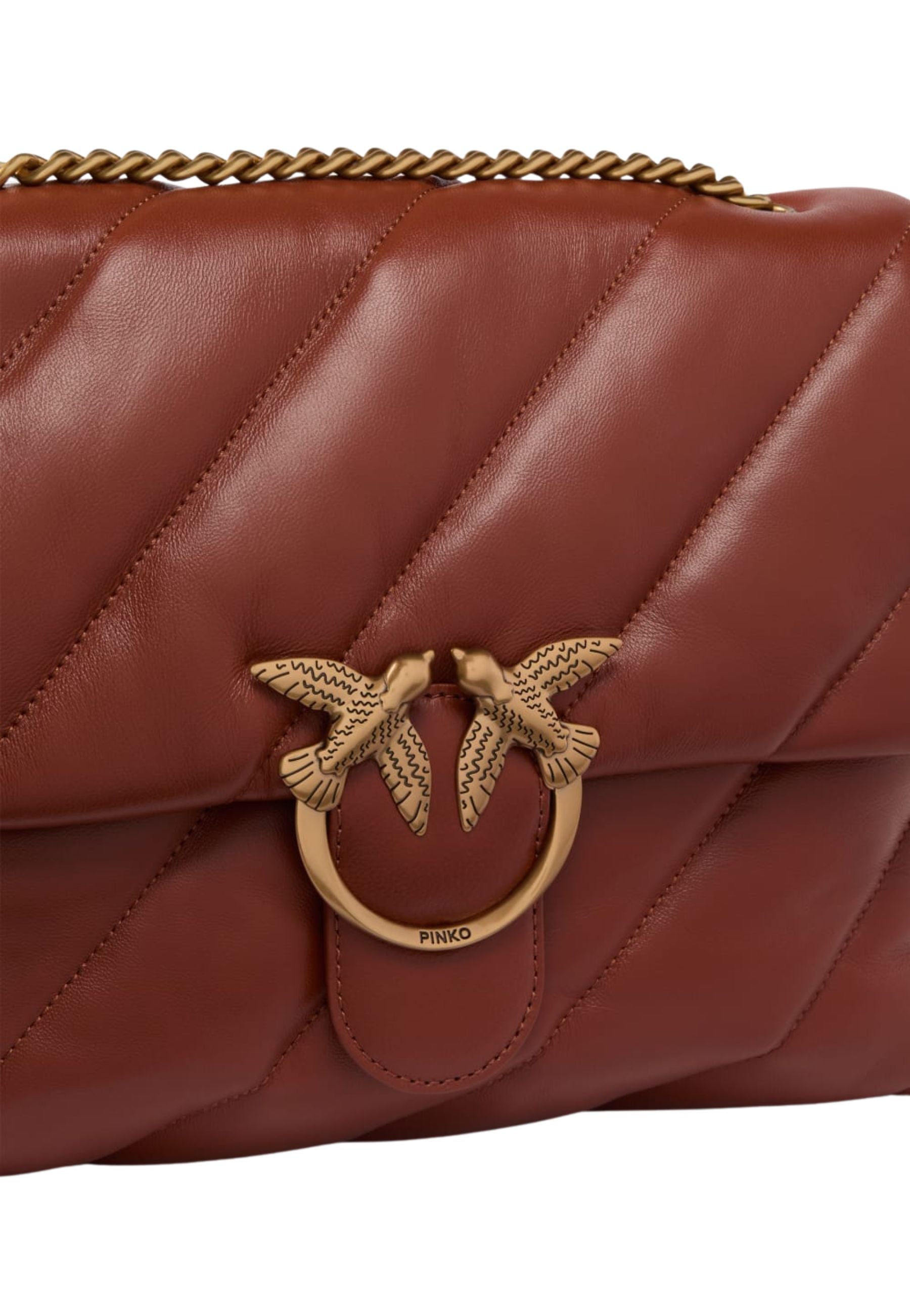 100037a0f2 - borsa - pinko