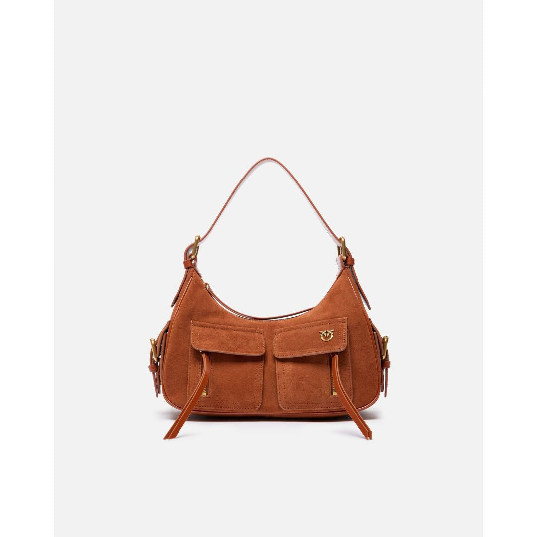 102794A29N - Borsa - PINKO