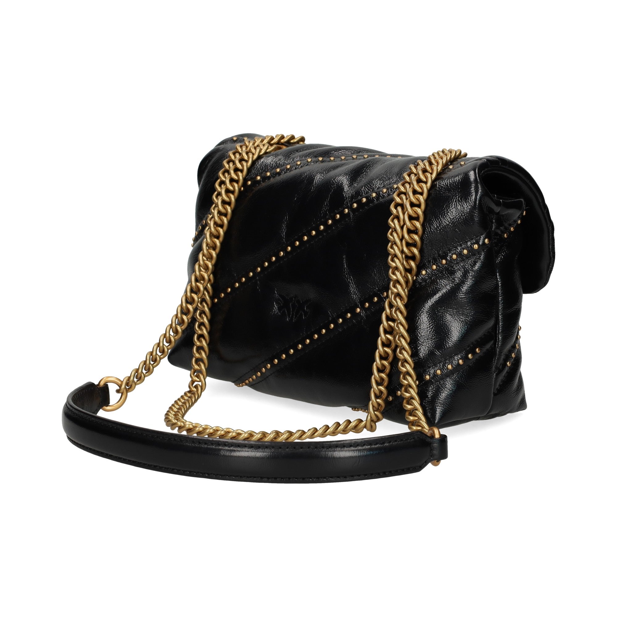 100039A26T - Borsa - PINKO