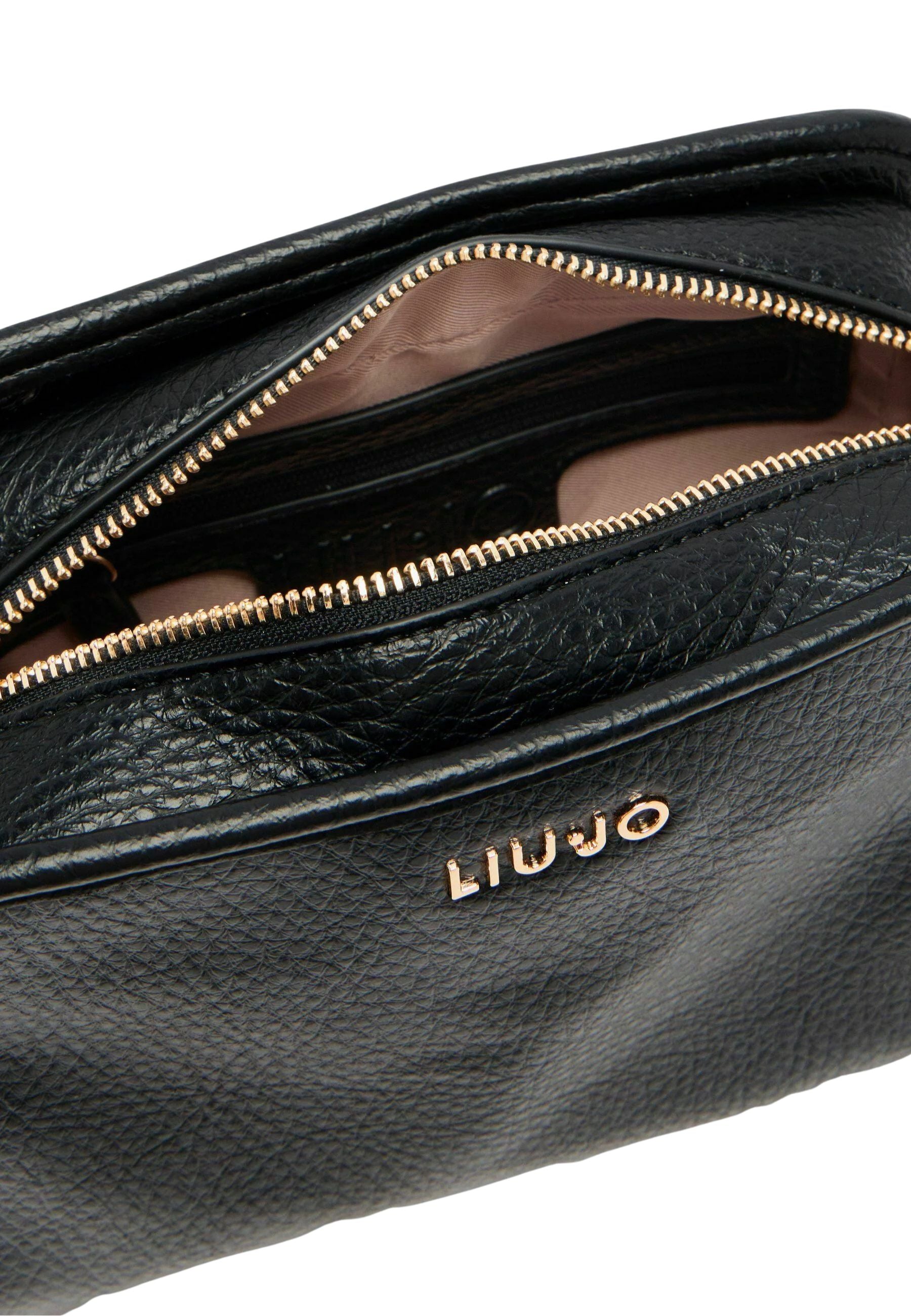 AF5036E0027 - Borsa - LIU JO