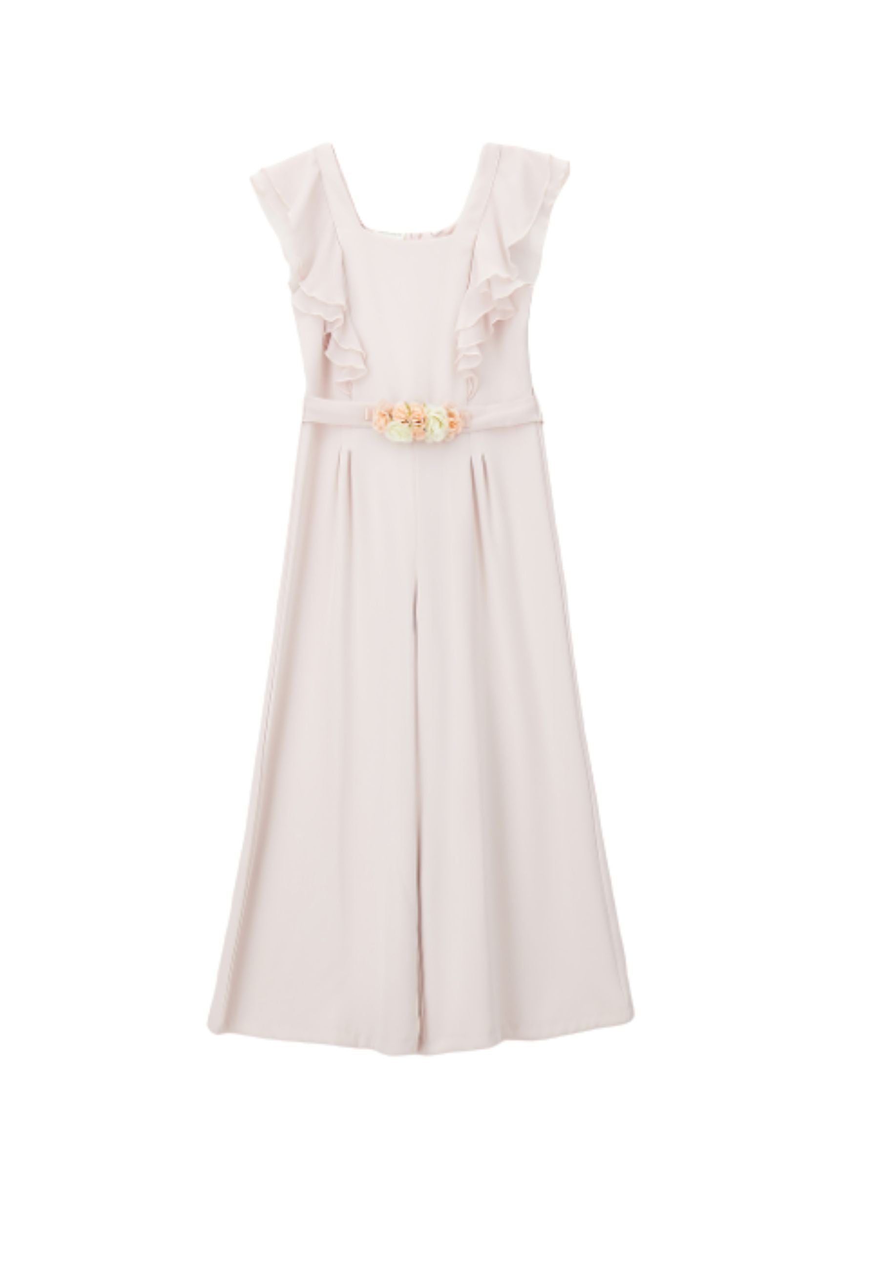 0g44800 - Tute Bambina - SARABANDA