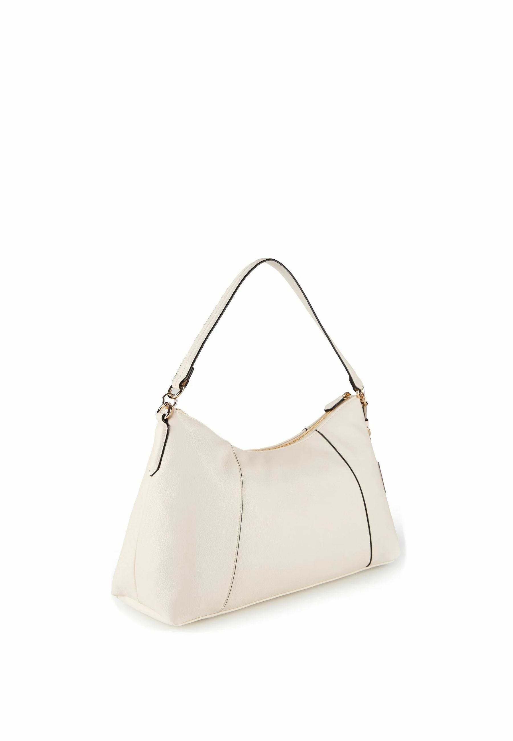 AA6164E1012 - Borsa - LIU JO