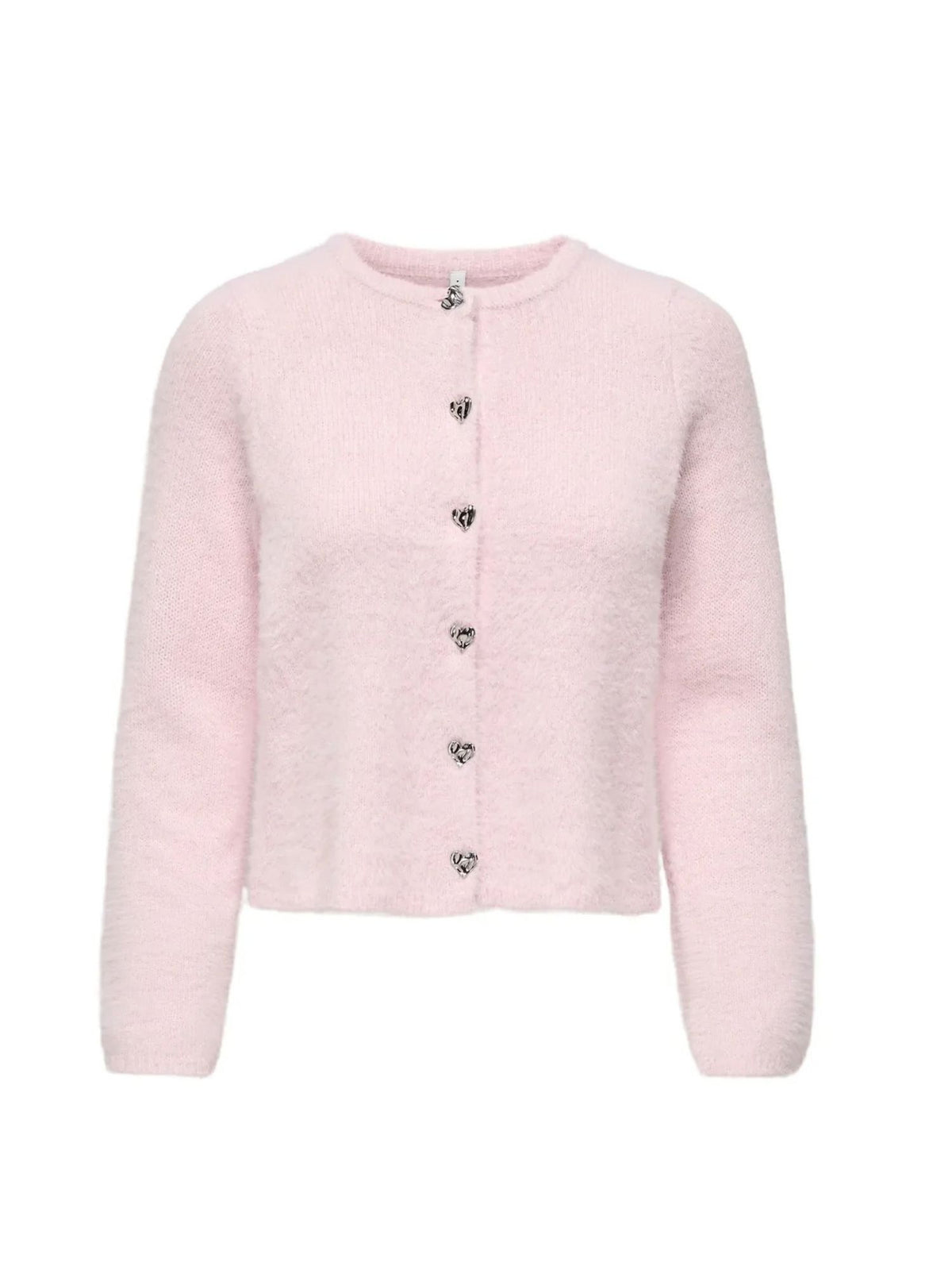 15374812 - Maglia - ONLY