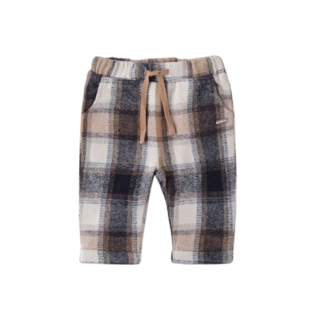 3a62700na04 - Pantaloni - SARABANDA
