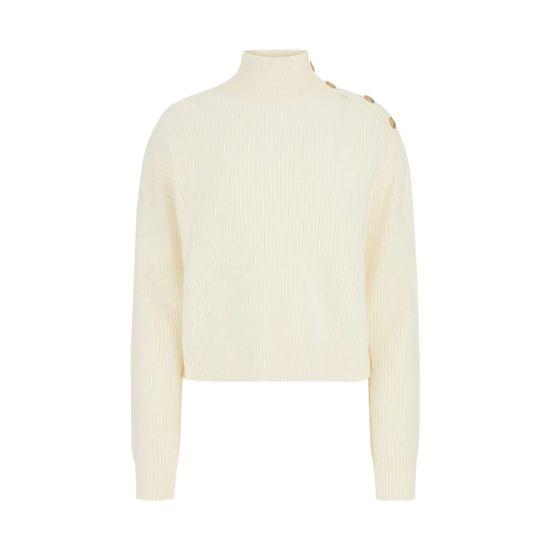 W4BR39Z2WX0 - Maglia - guess
