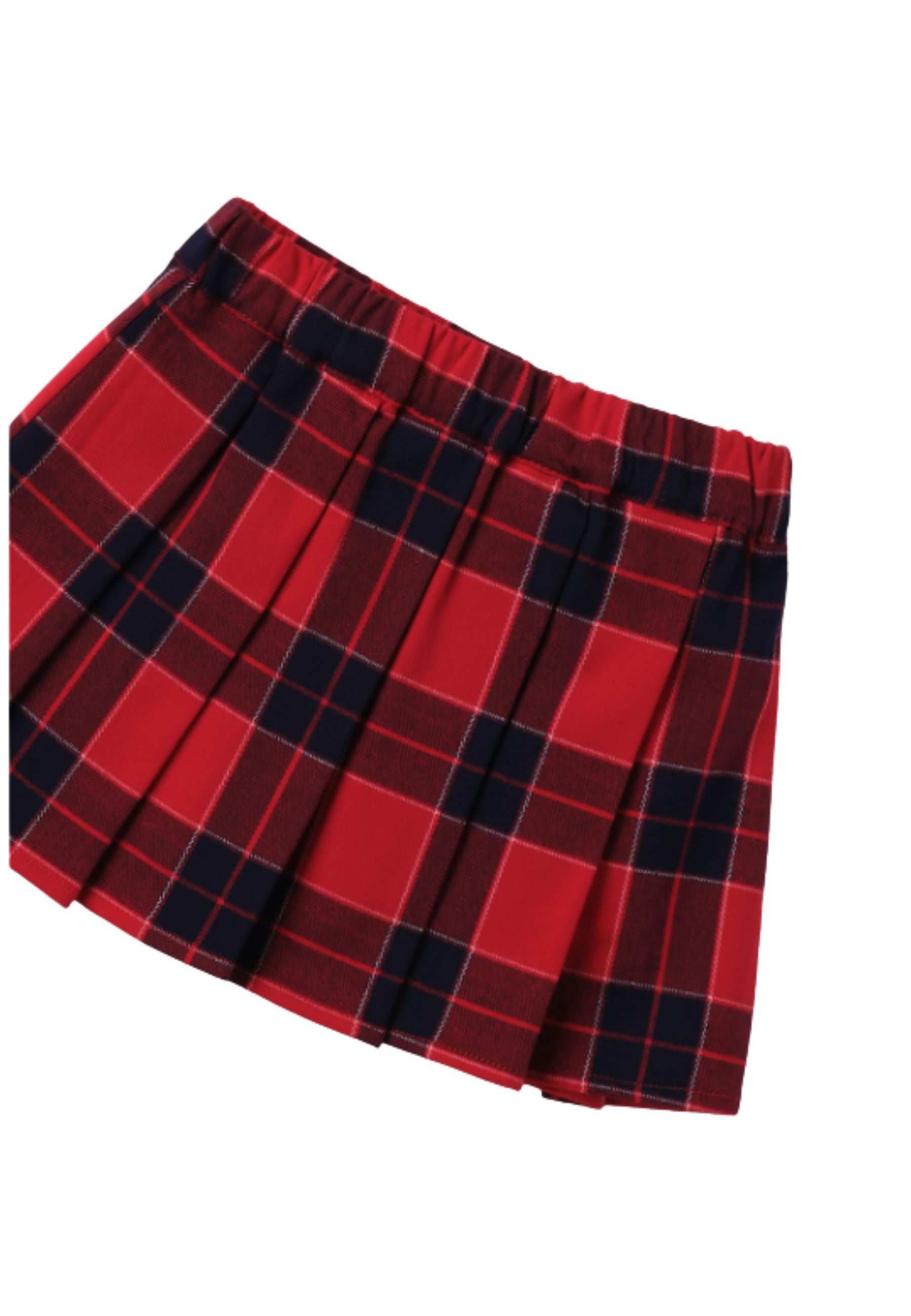 3f73100 - PANTALONI BAMBINA - MINIBANDA