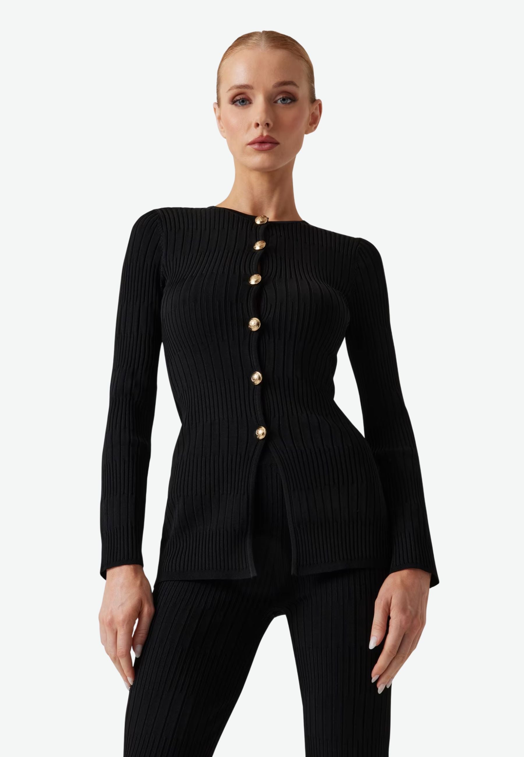 5ygr335881z - Maglia - MARCIANO