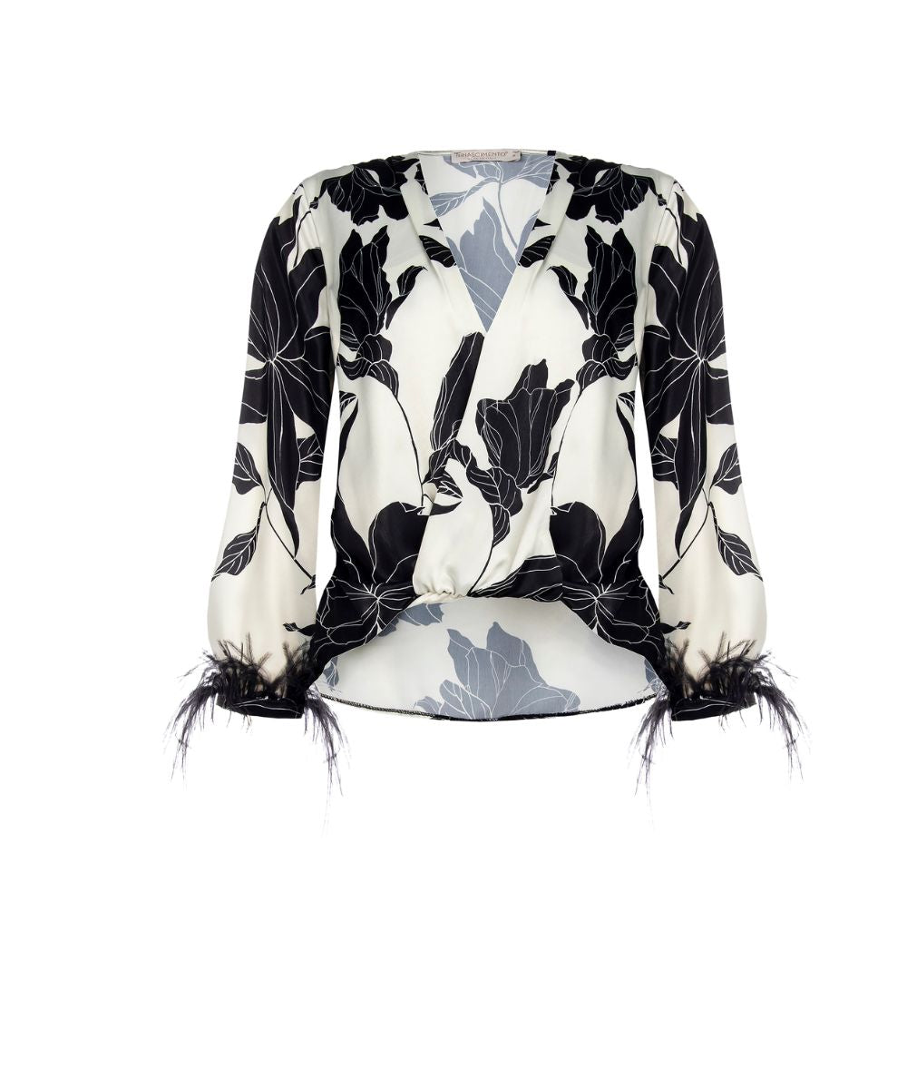 cfc0018712002 - camicia - rinascimento
