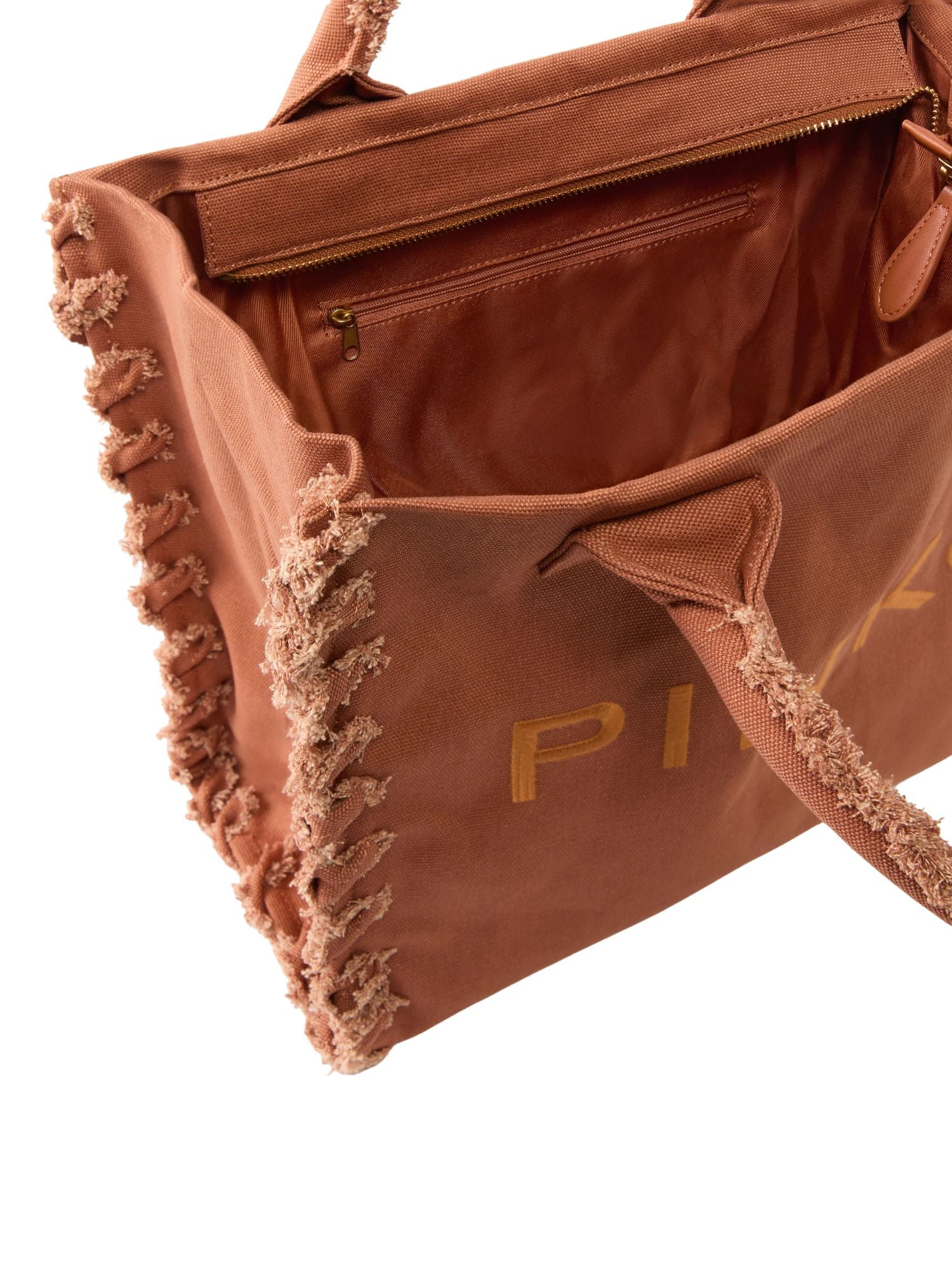 106673a3a4 - Borsa - PINKO
