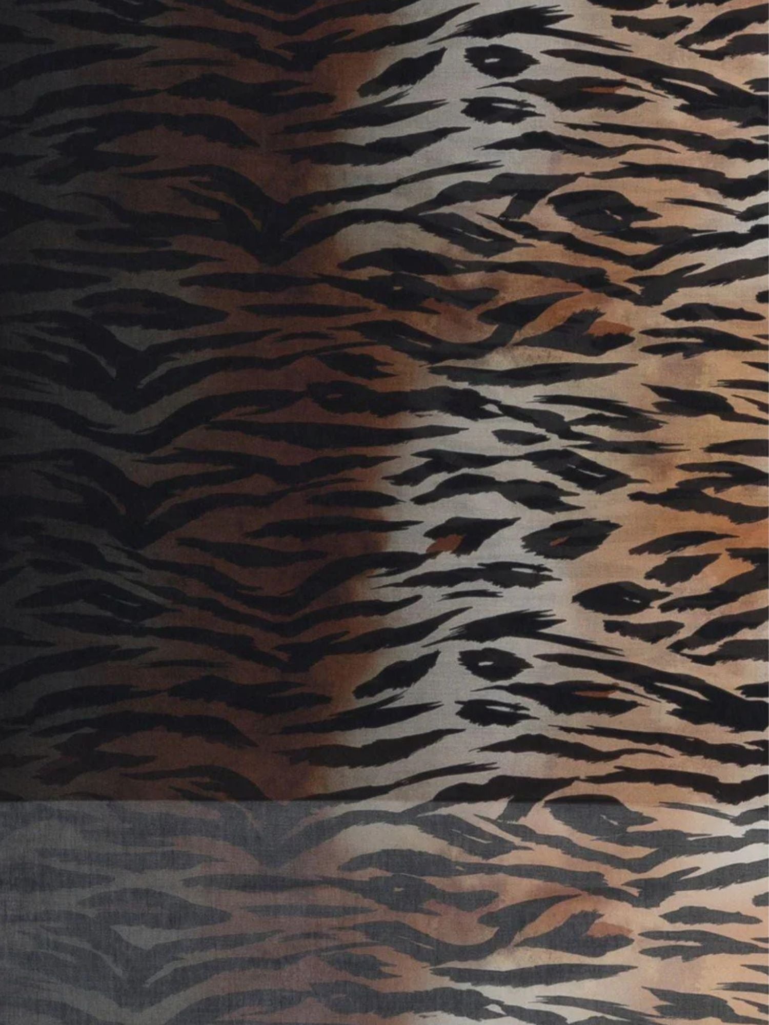 106689A39O - Foulard - PINKO