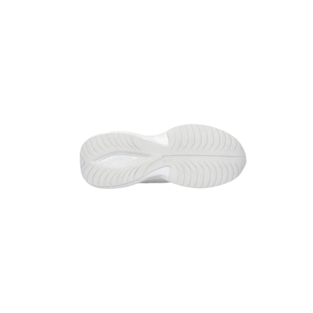 ss0031p075 - Scarpe - PINKO