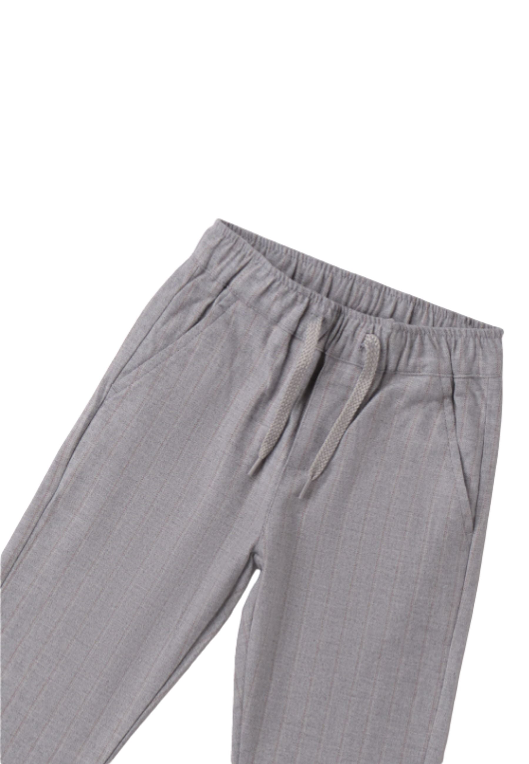 0f16100 - Pantaloni Bambino - SARABANDA