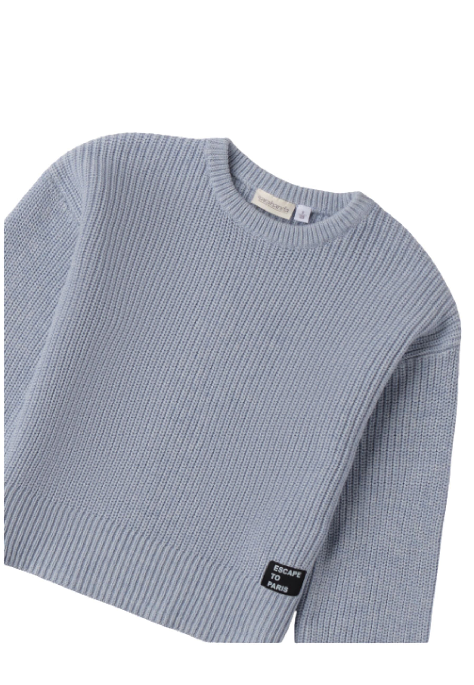 0f40000jf11 - Maglia - SARABANDA