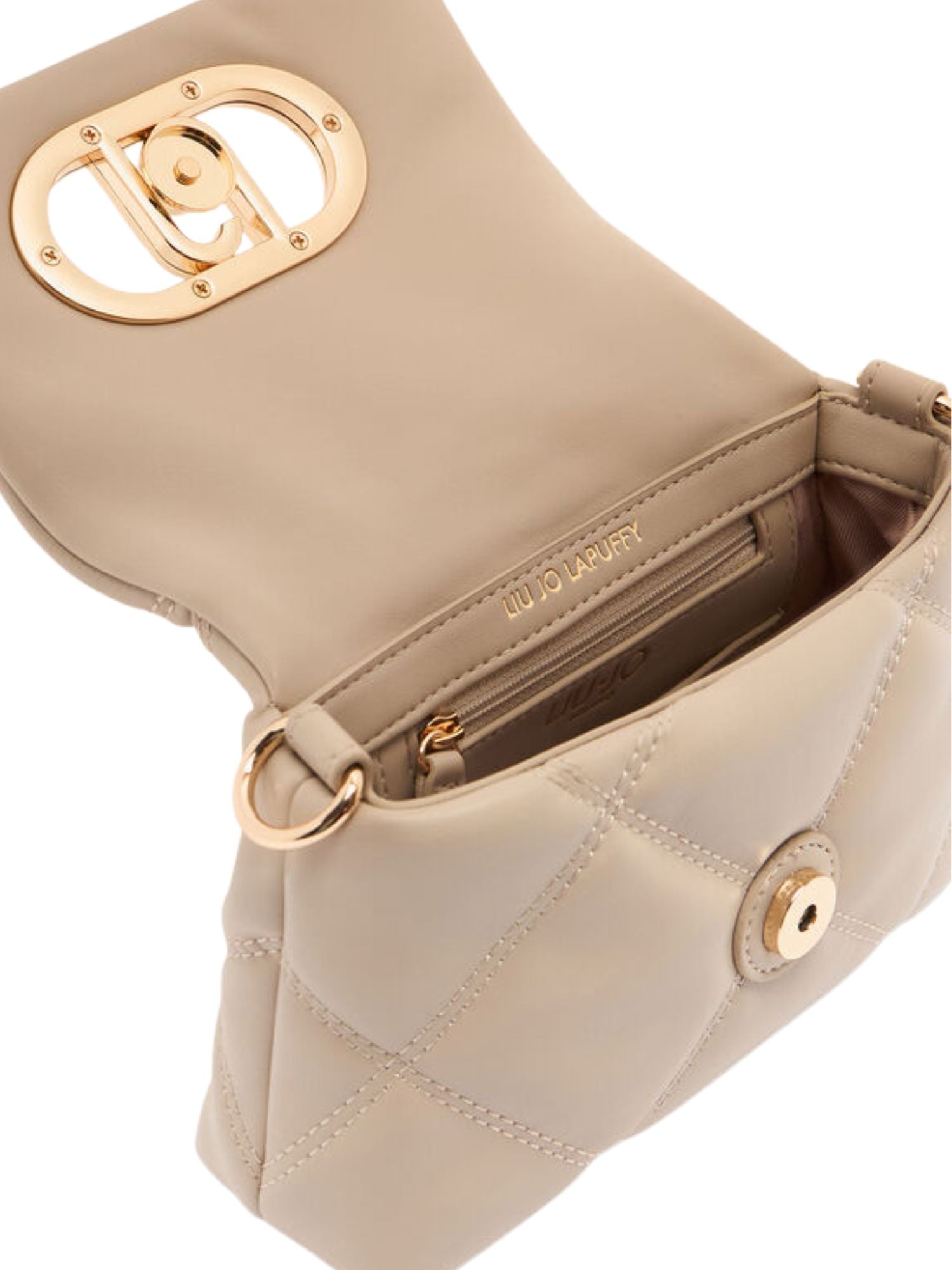 AF5269E0161 - Borsa - LIU JO