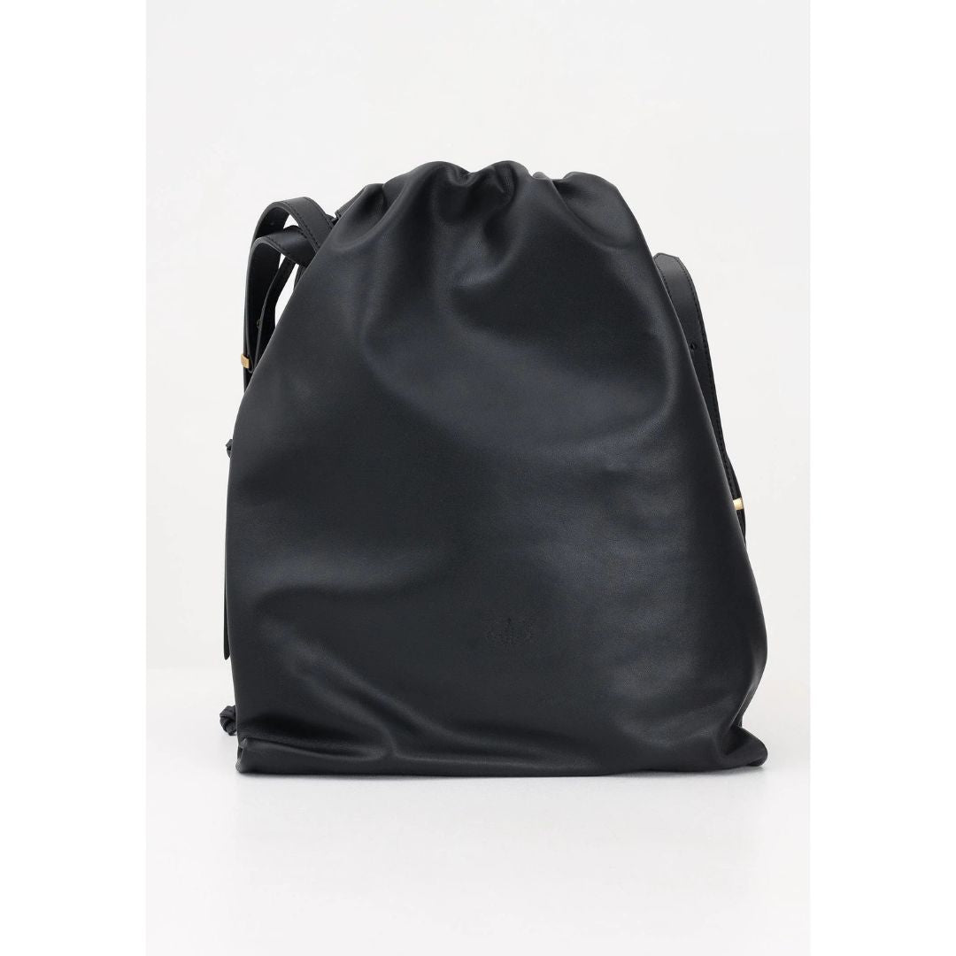 104359A270 - Borsa - PINKO