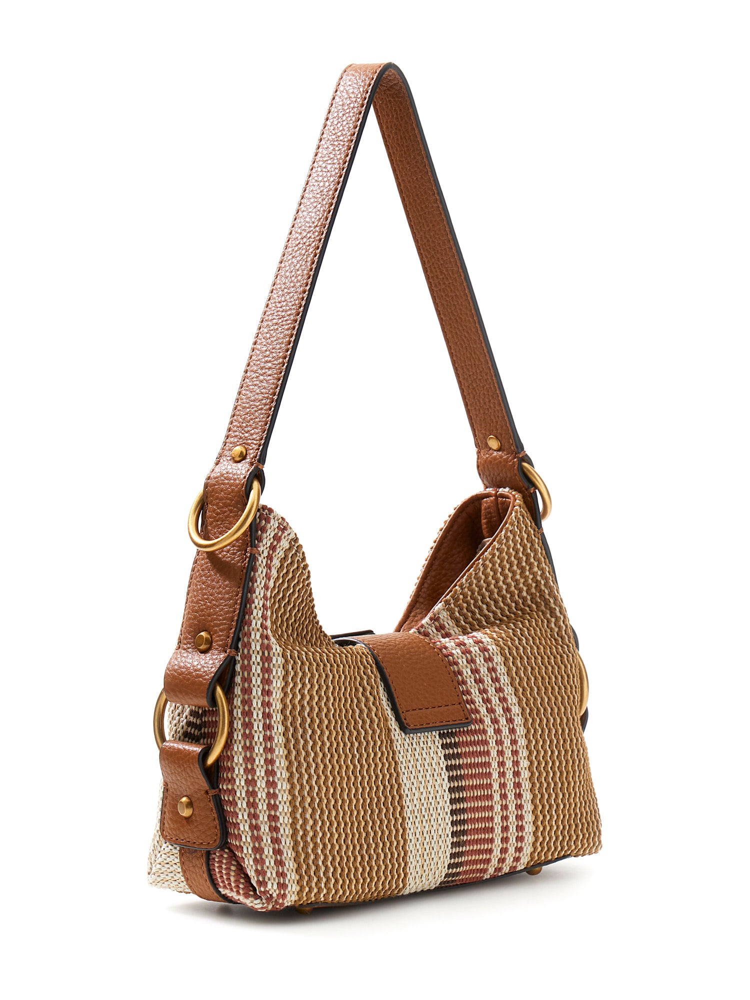 HWAB9308720 - Borsa - guess
