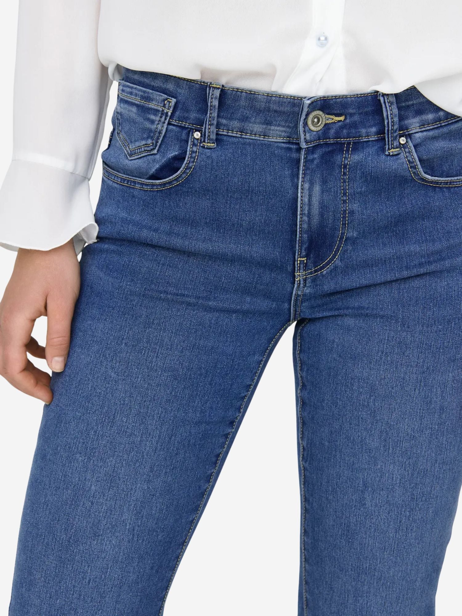 15309845 - Jeans - ONLY