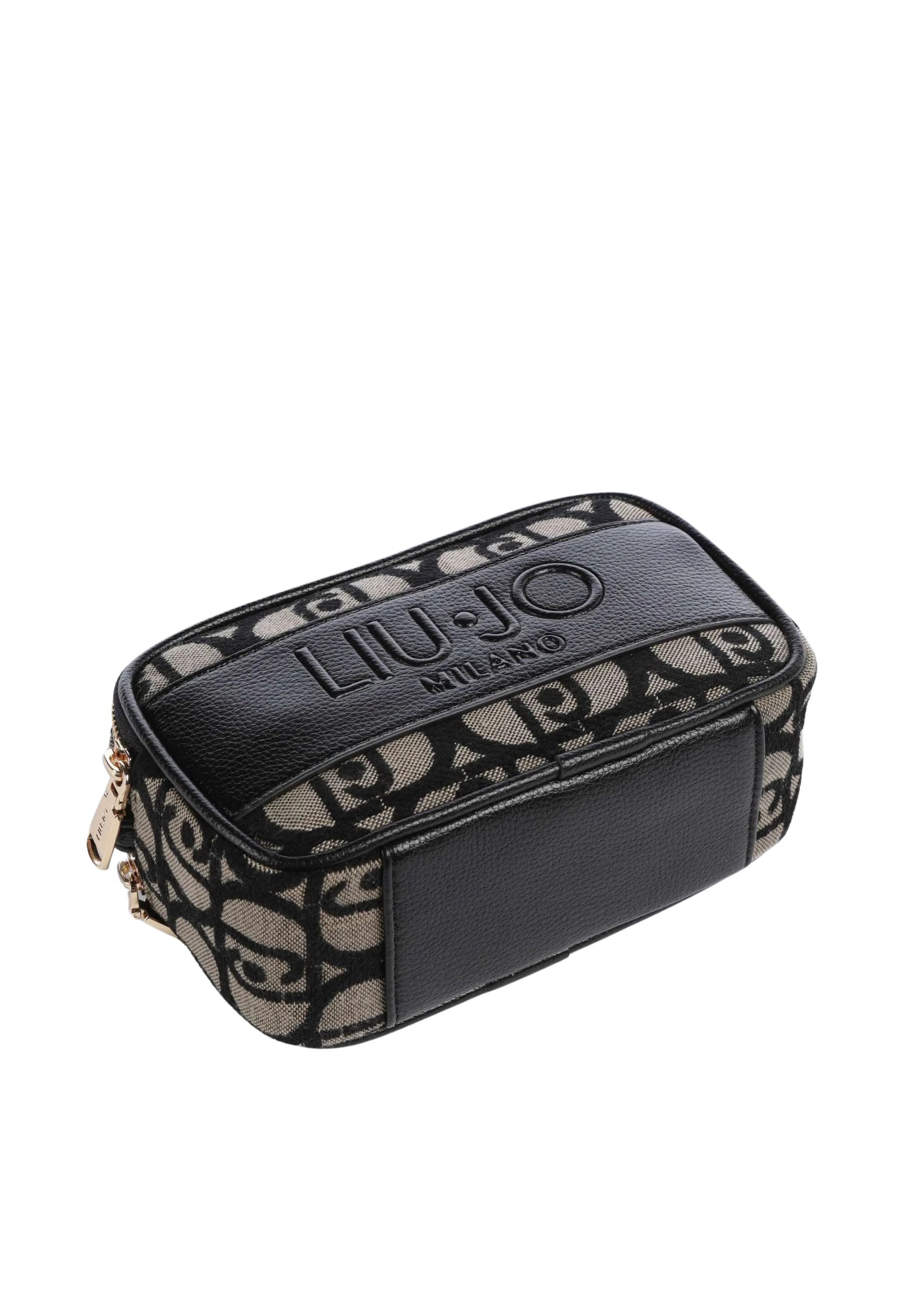 AF5100T3152 - Borsa - LIU JO