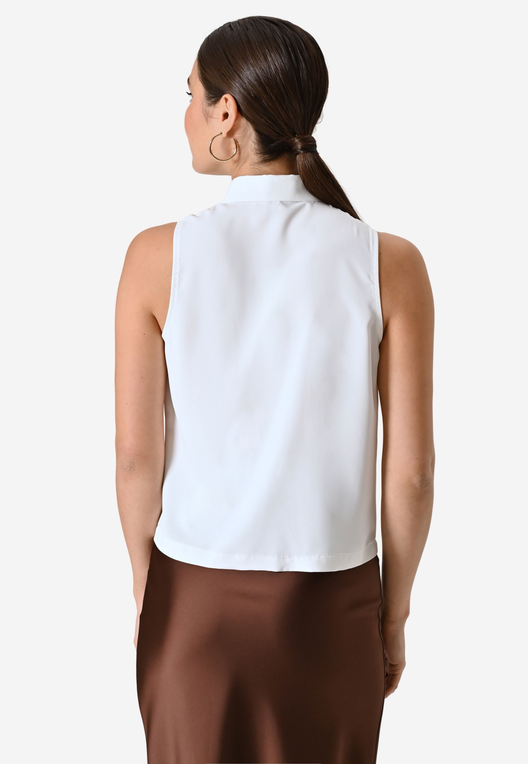 cfc0125089003 - Camicia - RINASCIMENTO