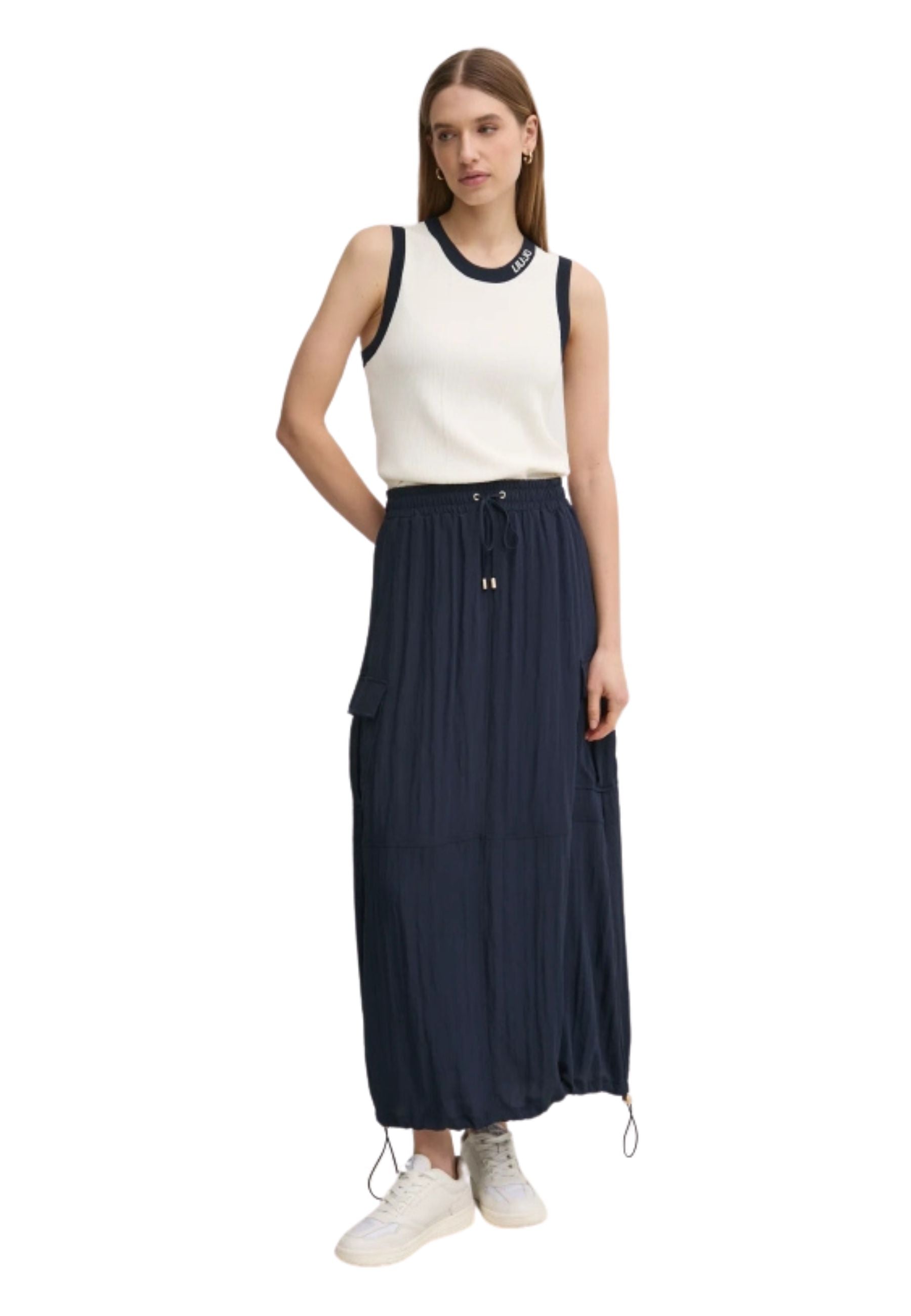 TA5126T2921 - Gonna - LIU JO