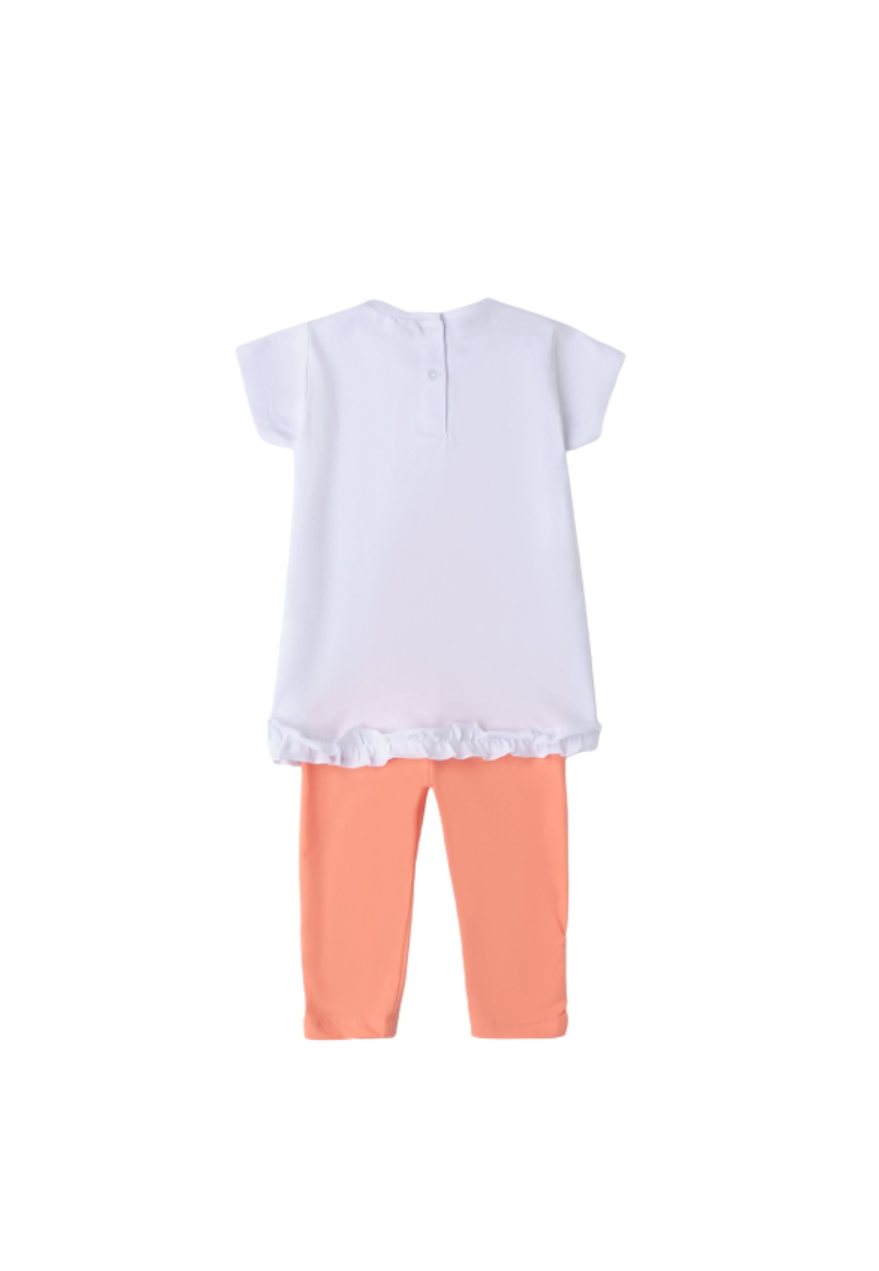 0b35000-bb09 - Completi Bambino - SARABANDA