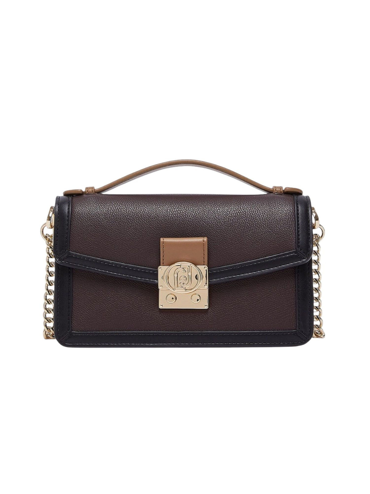 AF6039E1150 - Borsa - LIU JO