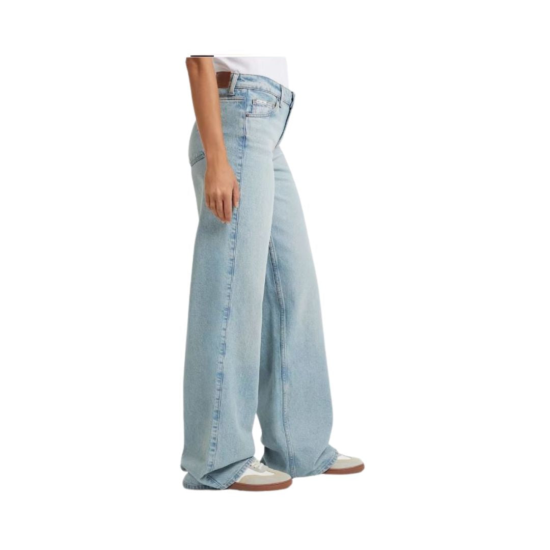 gj-W4BA0YD5CCA - Jeans - guess