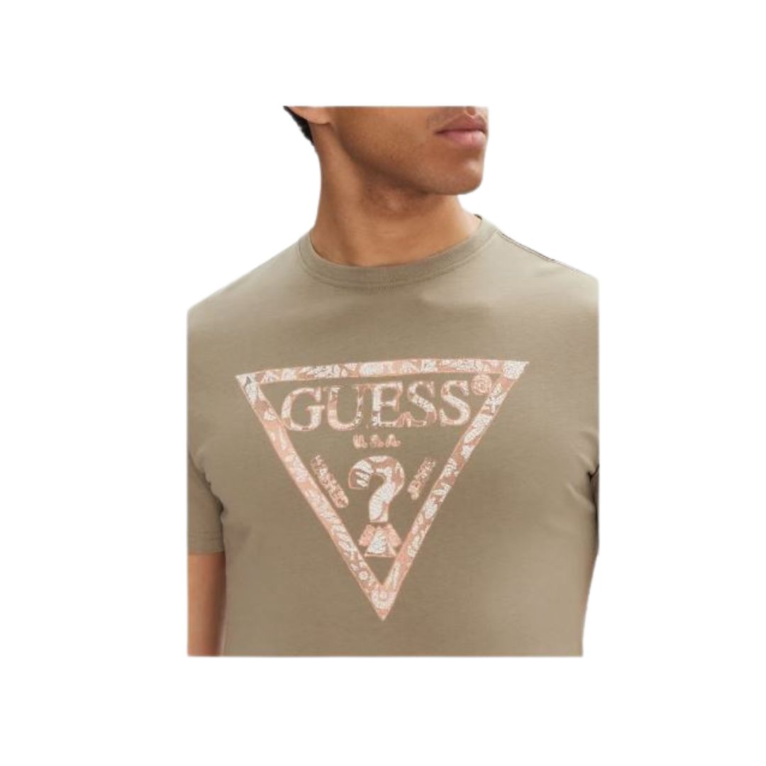 m5gi06i3z14 - Maglia - guess