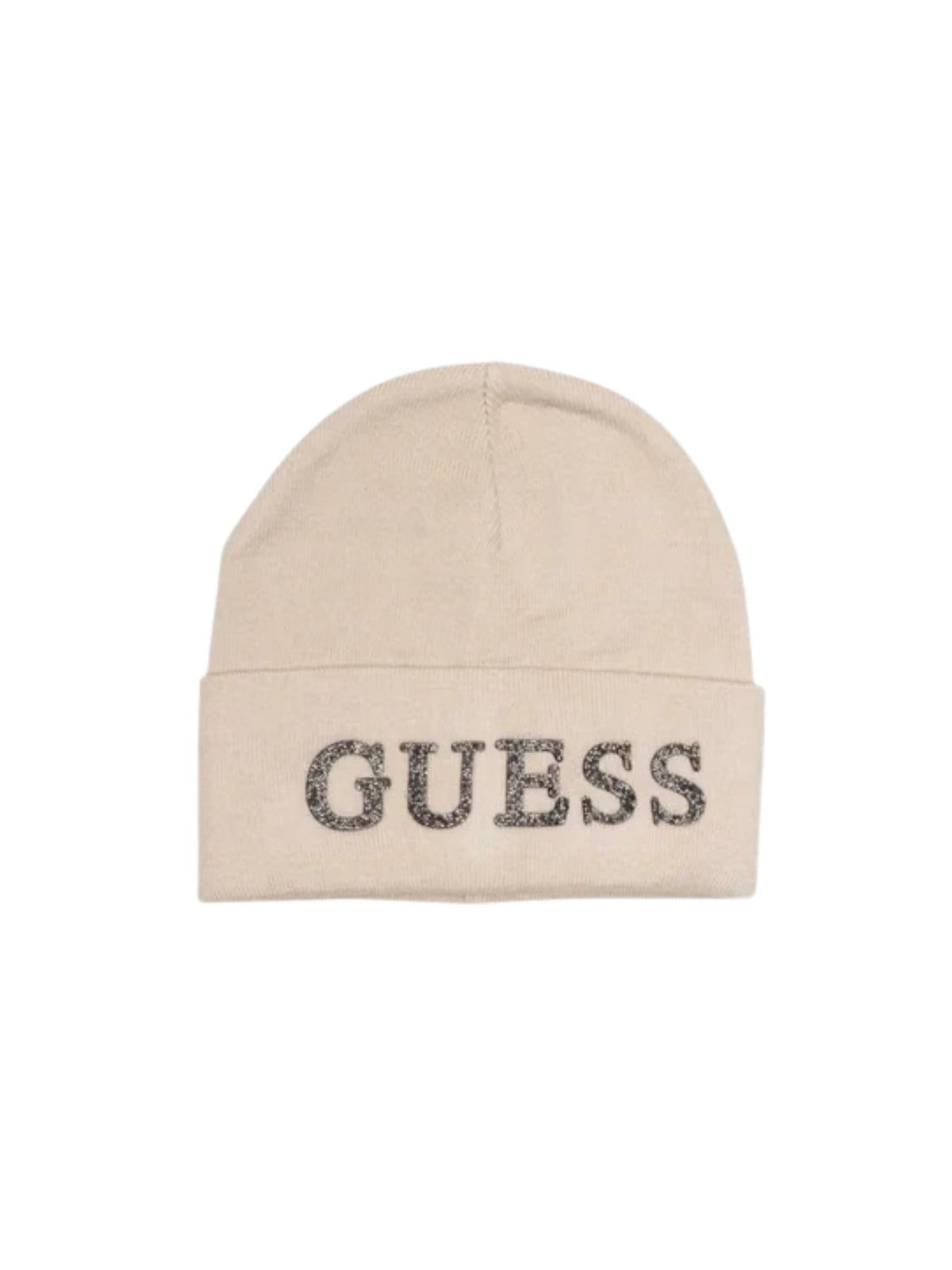 AW5398POL01 - Cappello - guess