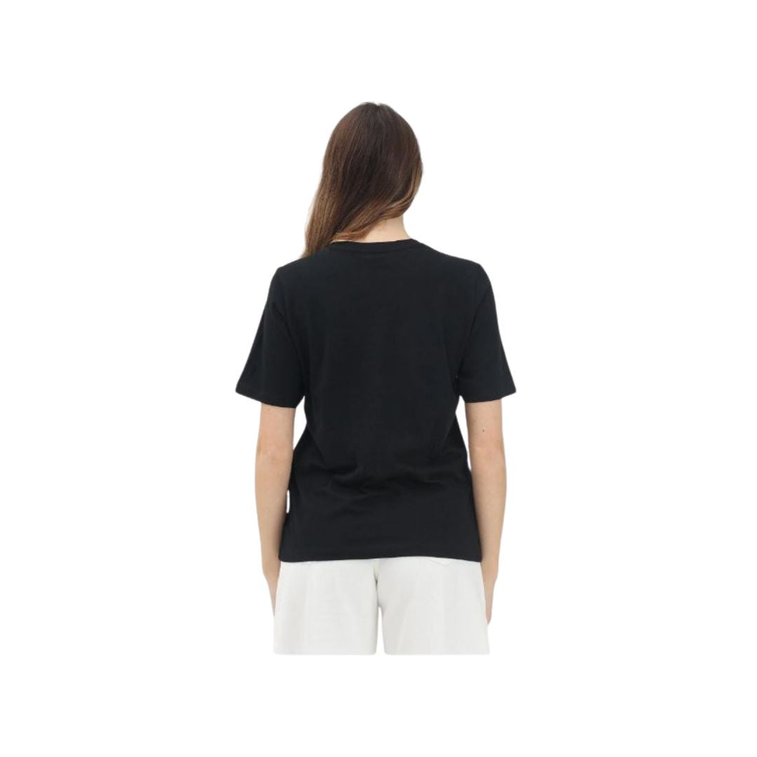 15343431 - Maglia - ONLY