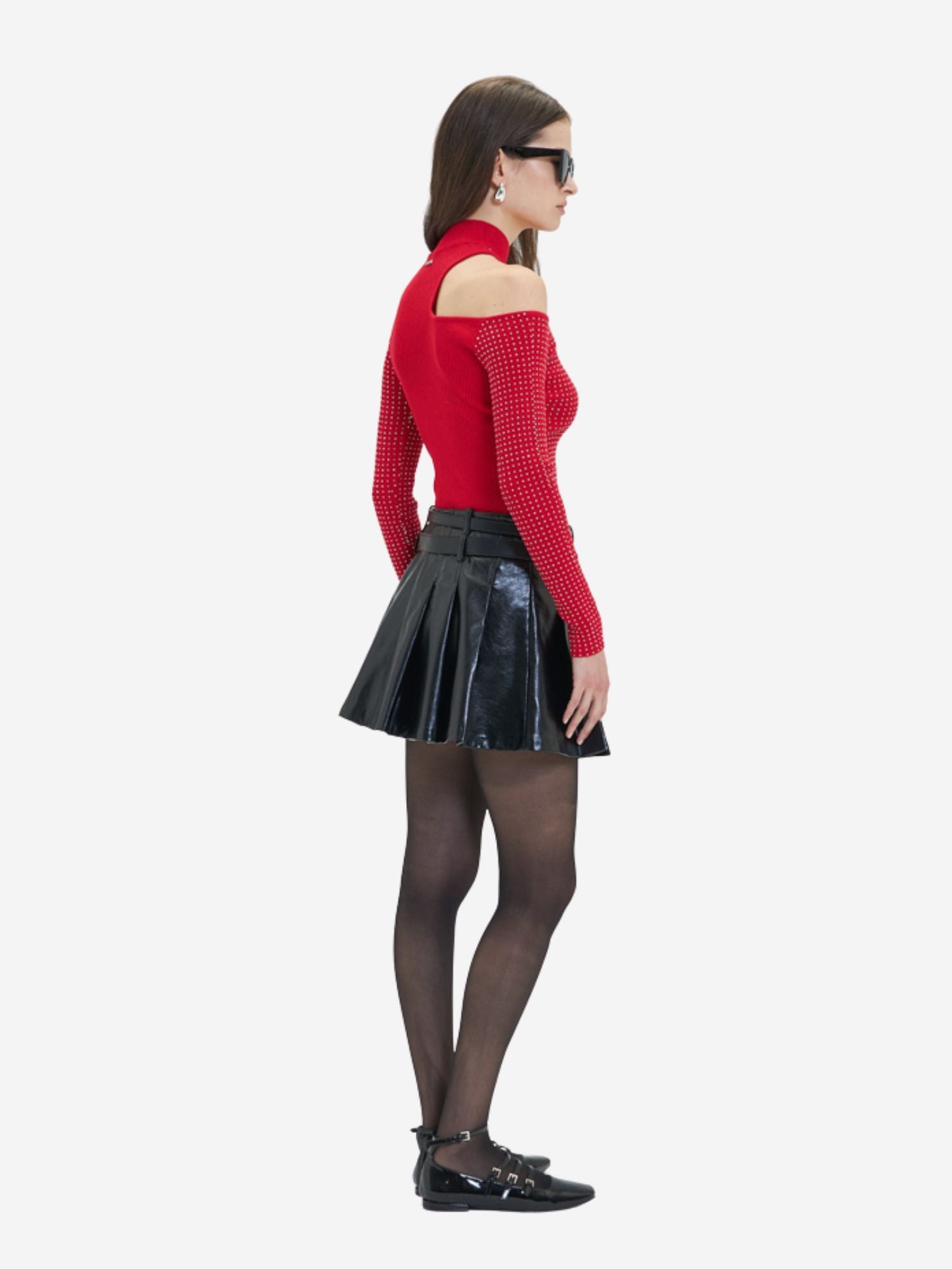 14203264 - Maglia - GOA GOA