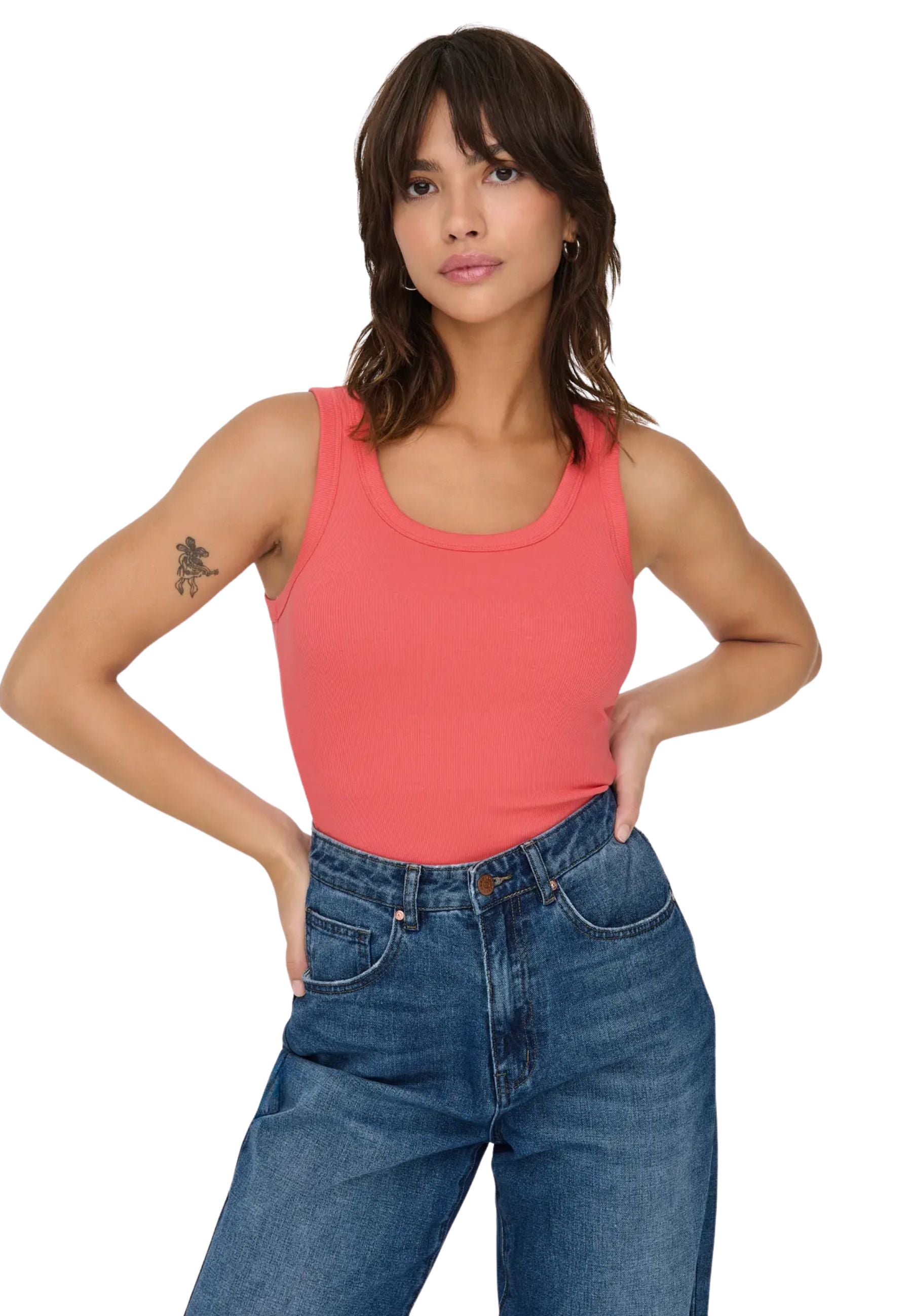 15315571 - - ONLY