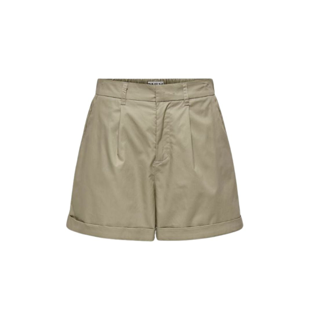 15344541 - - ONLY