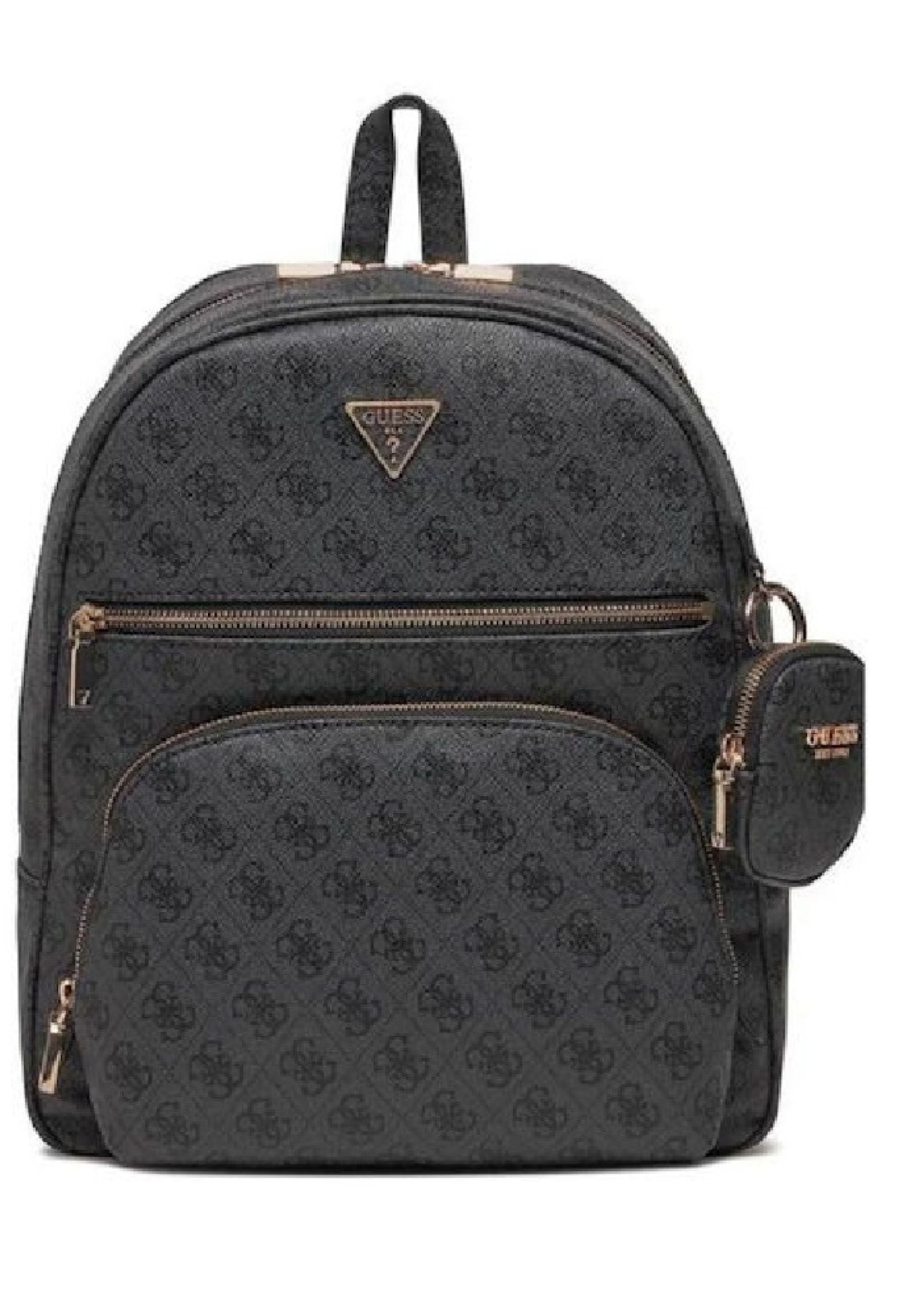 hwpg900633 - Zaino - guess