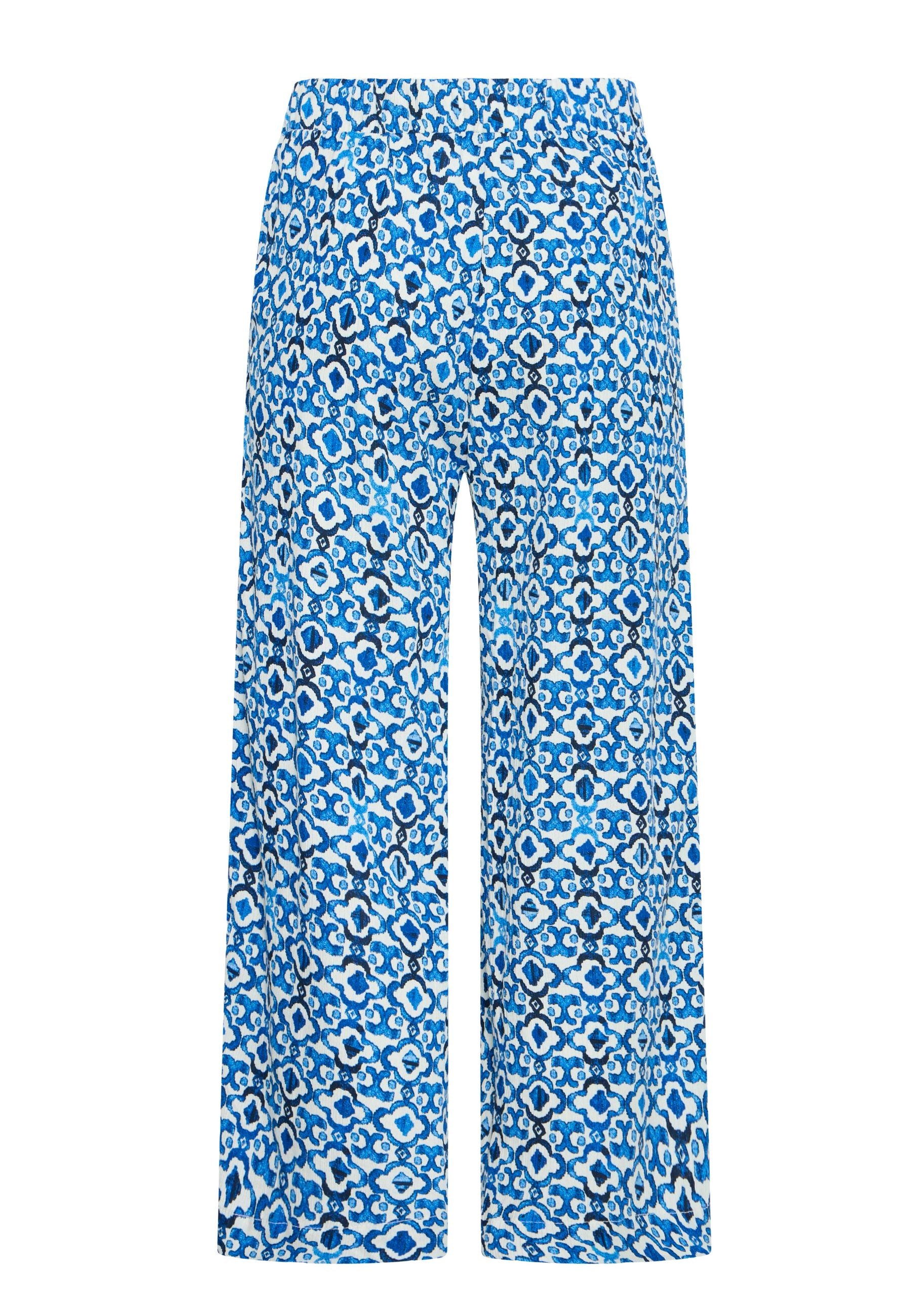 20125578 - Pantaloni - ICHI