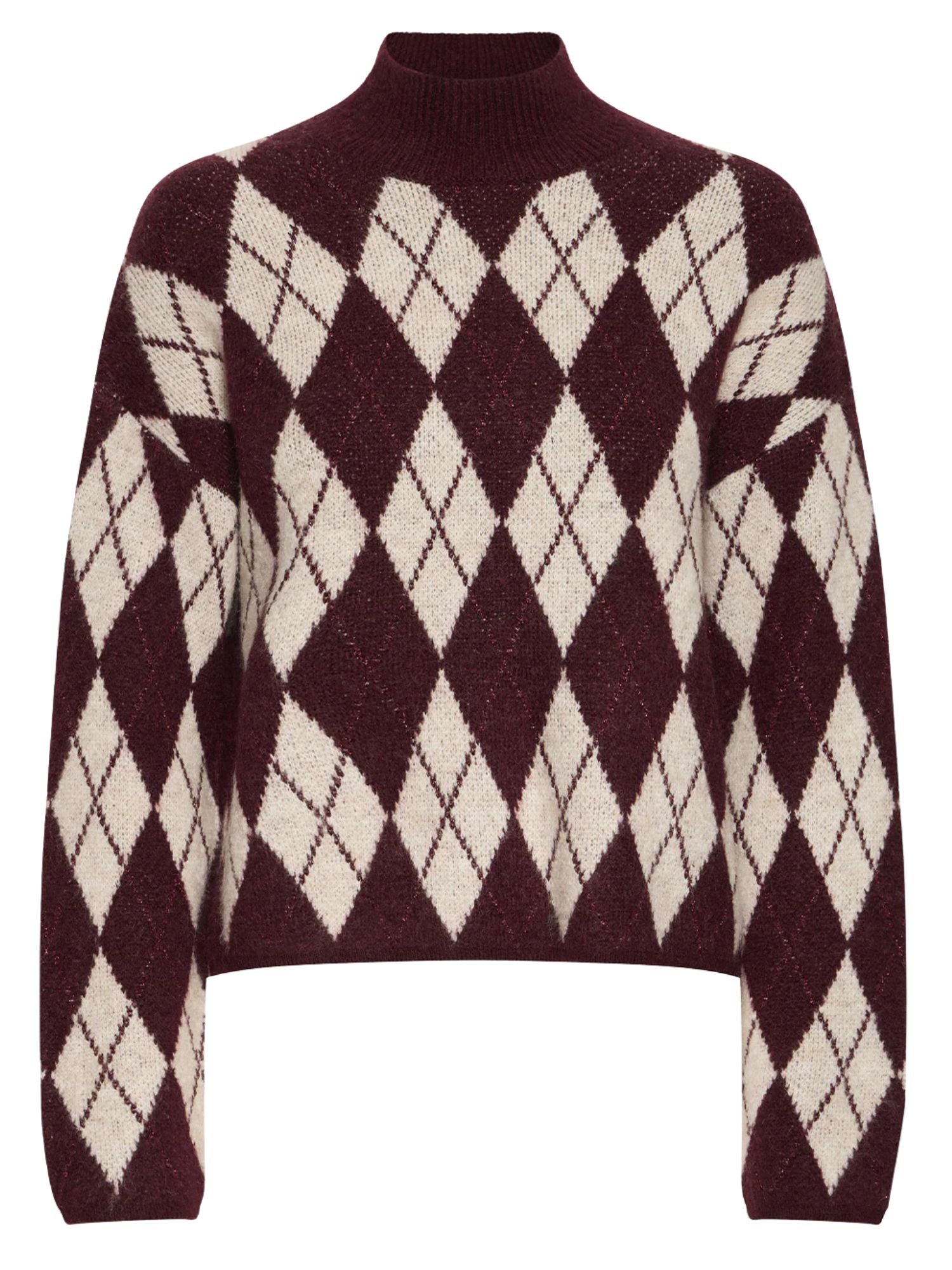 20818116 - Maglia - B.young