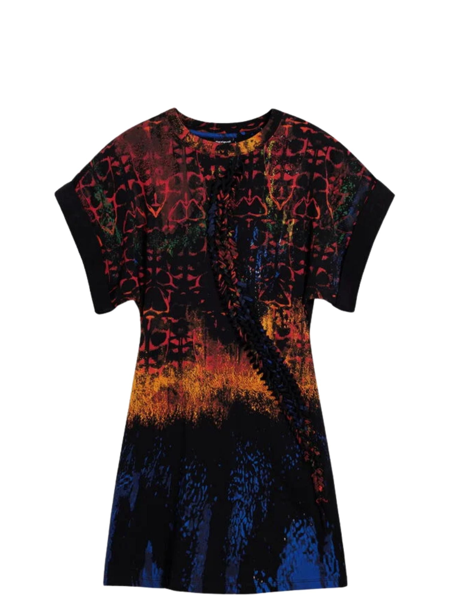 26SWVK13 - Abiti - DESIGUAL