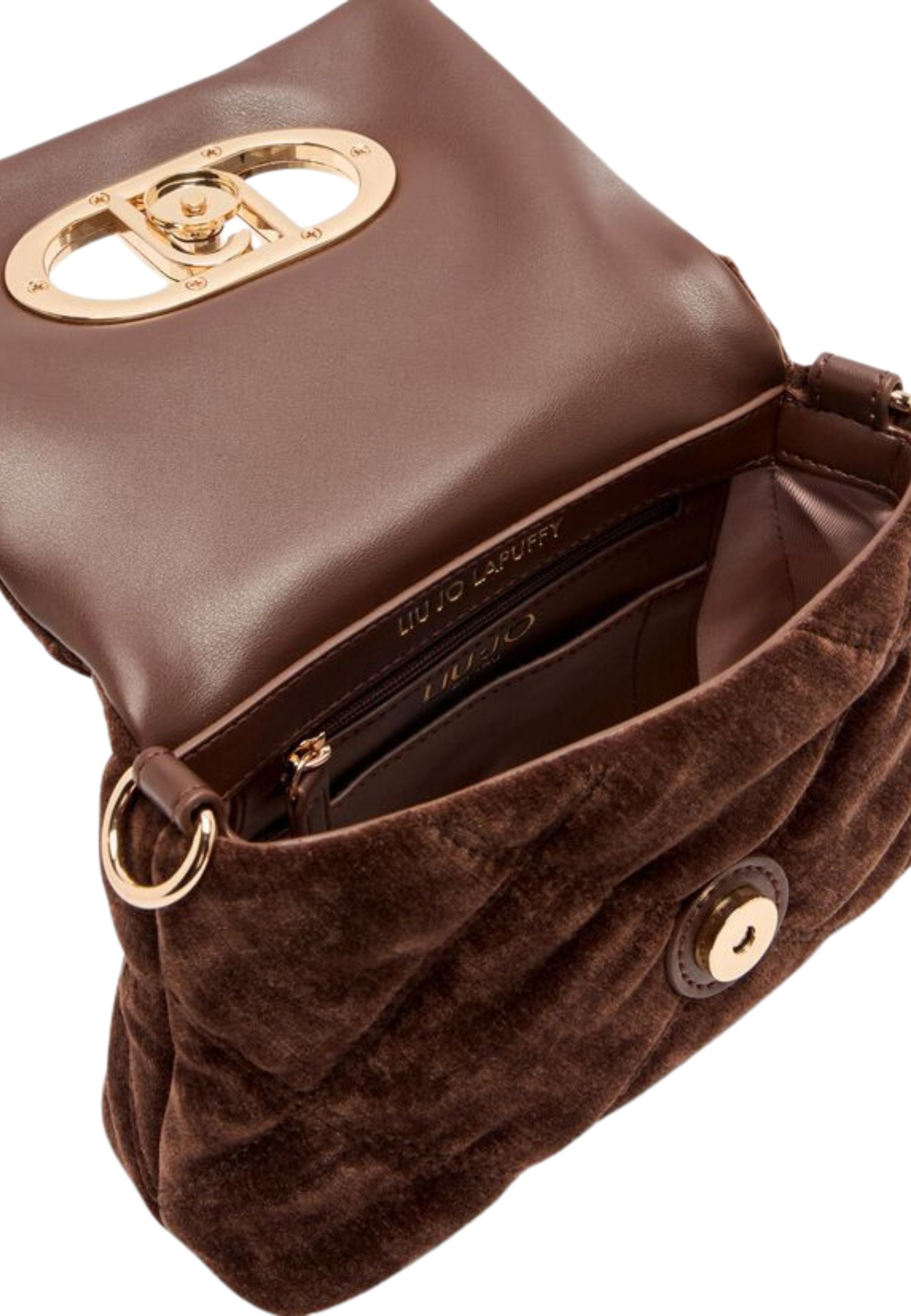 af5269t9093 - Borsa - LIU JO