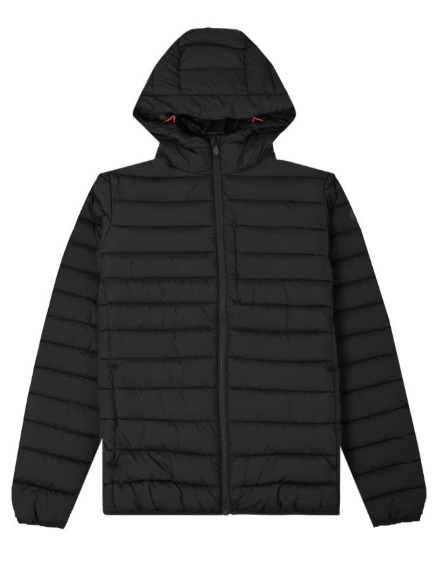 D31273M - Giubbino - SAVE THE DUCK